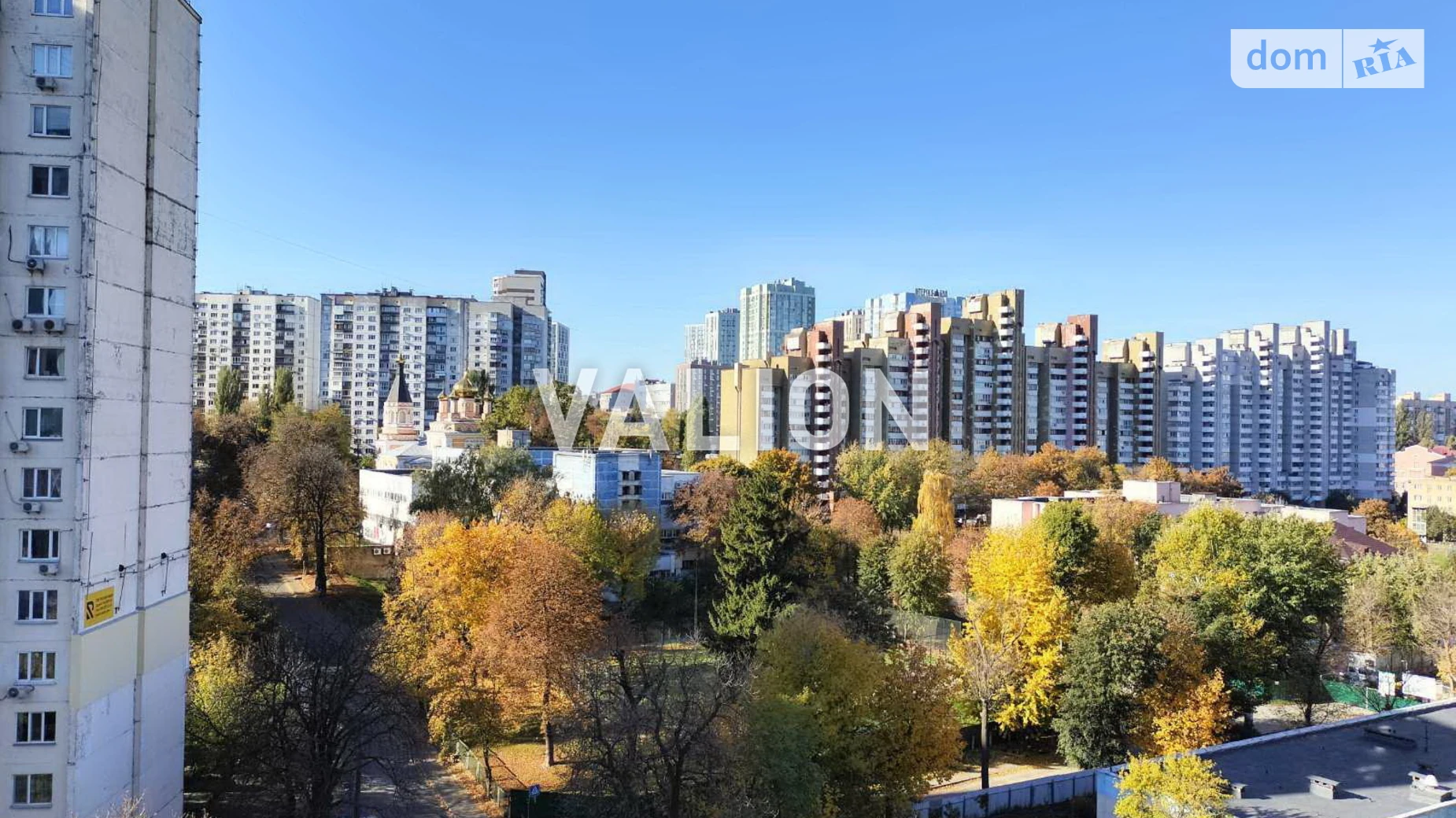 Продается 3-комнатная квартира 68 кв. м в Киеве, цена: 85000 $ - фото 4