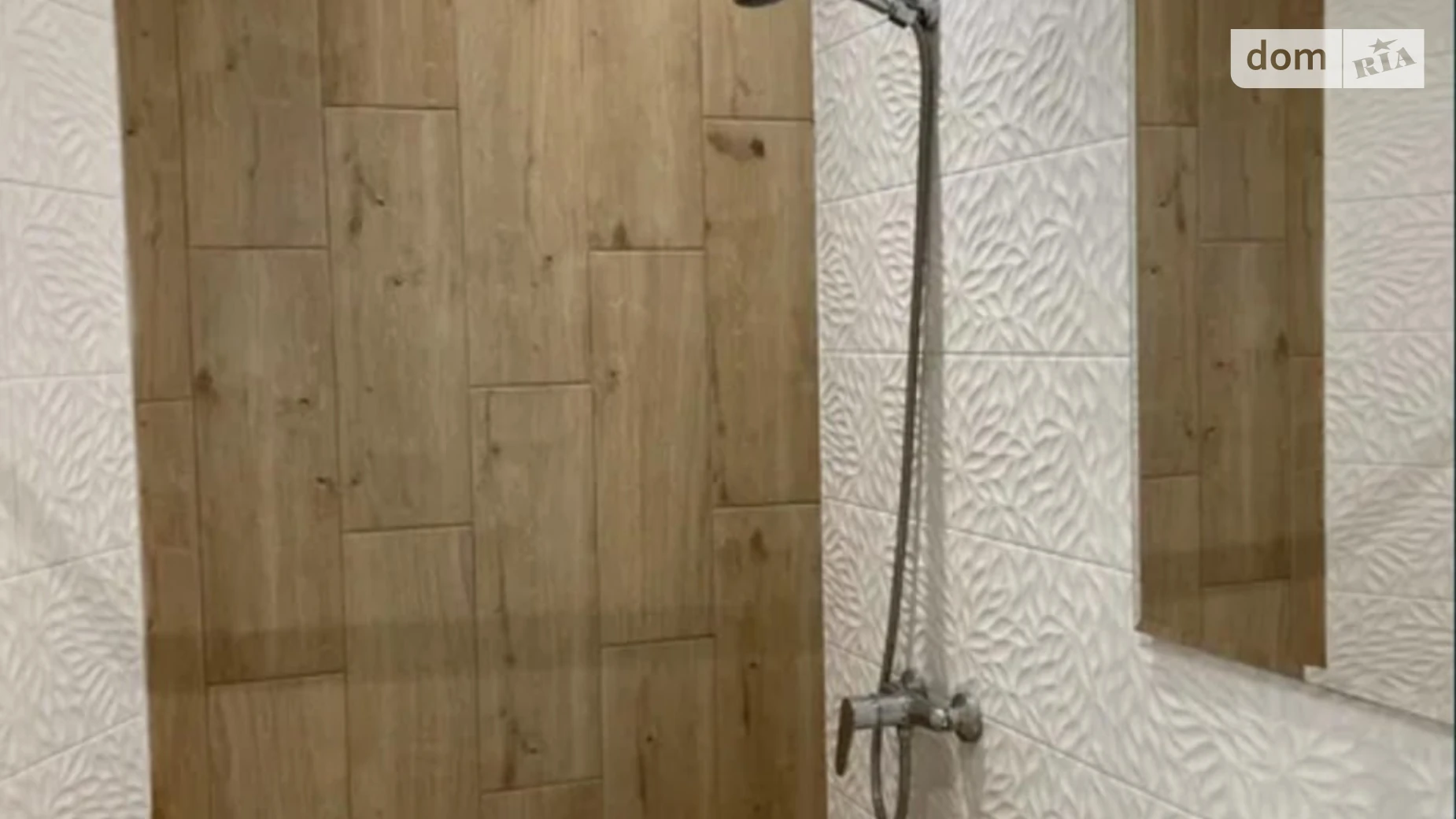 Здається в оренду 1-кімнатна квартира 33 кв. м у Одесі, плато Аркадійське(Гагарінське) - фото 5