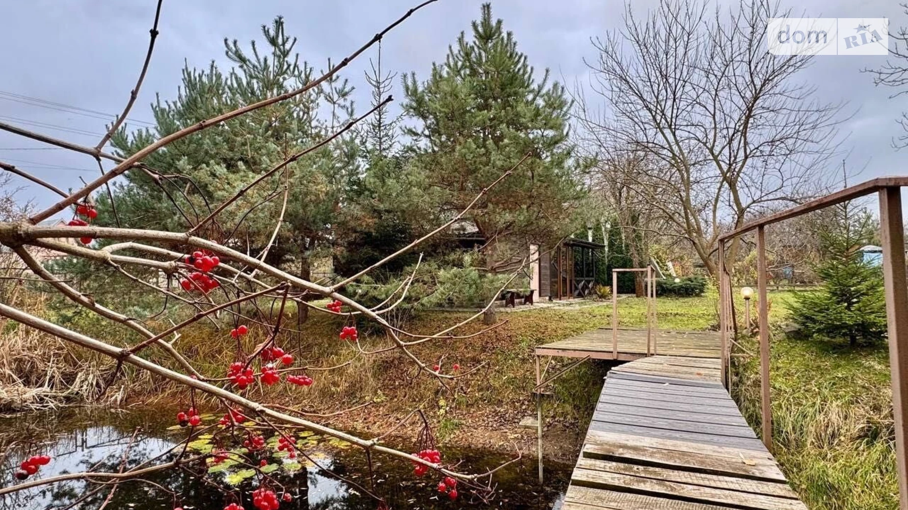 Продается дом на 2 этажа 76 кв. м с верандой, цена: 52000 $ - фото 3