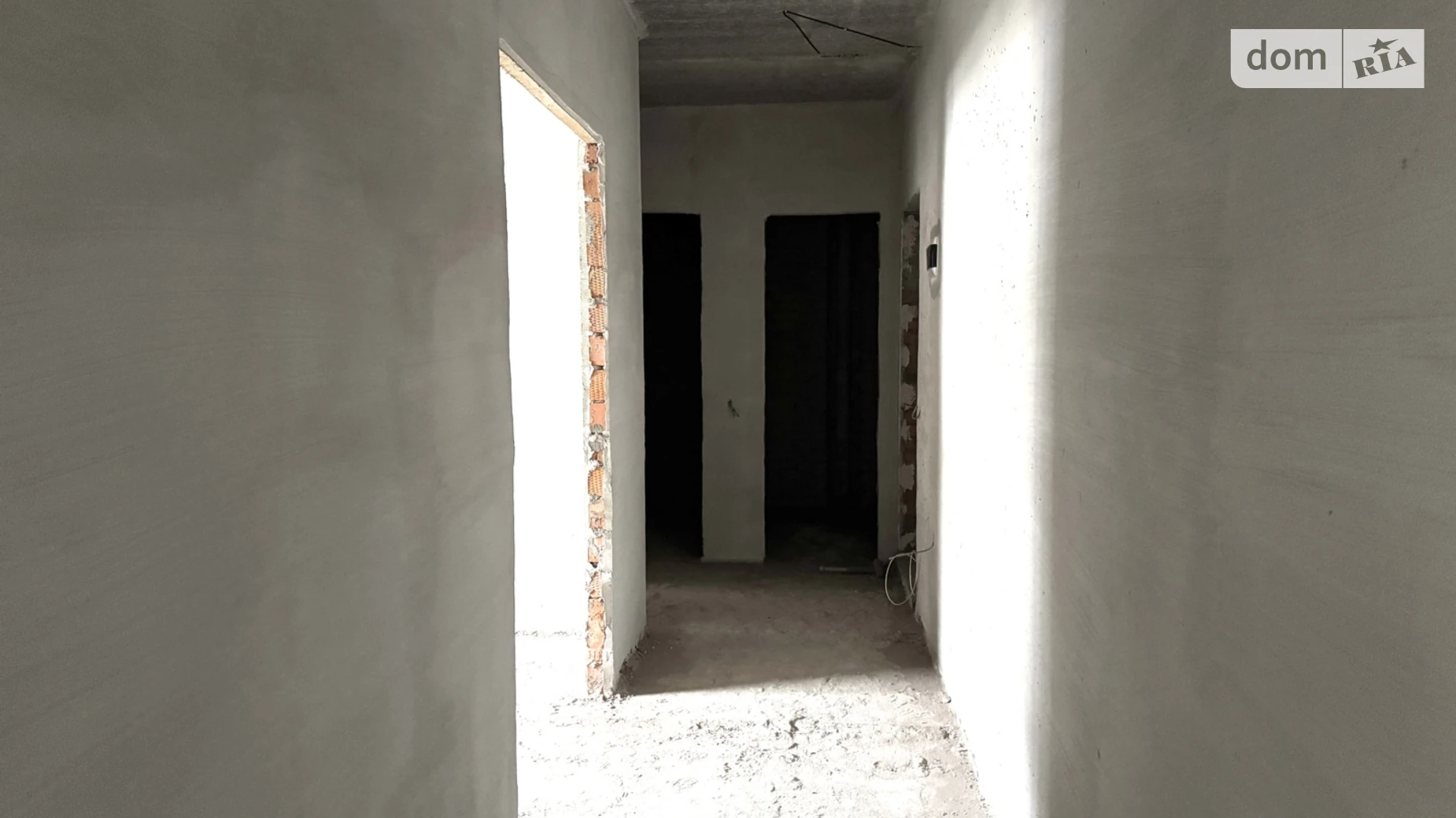 Продается 3-комнатная квартира 82 кв. м в Хмельницком, ул. Винницкая, 1/8Б - фото 5