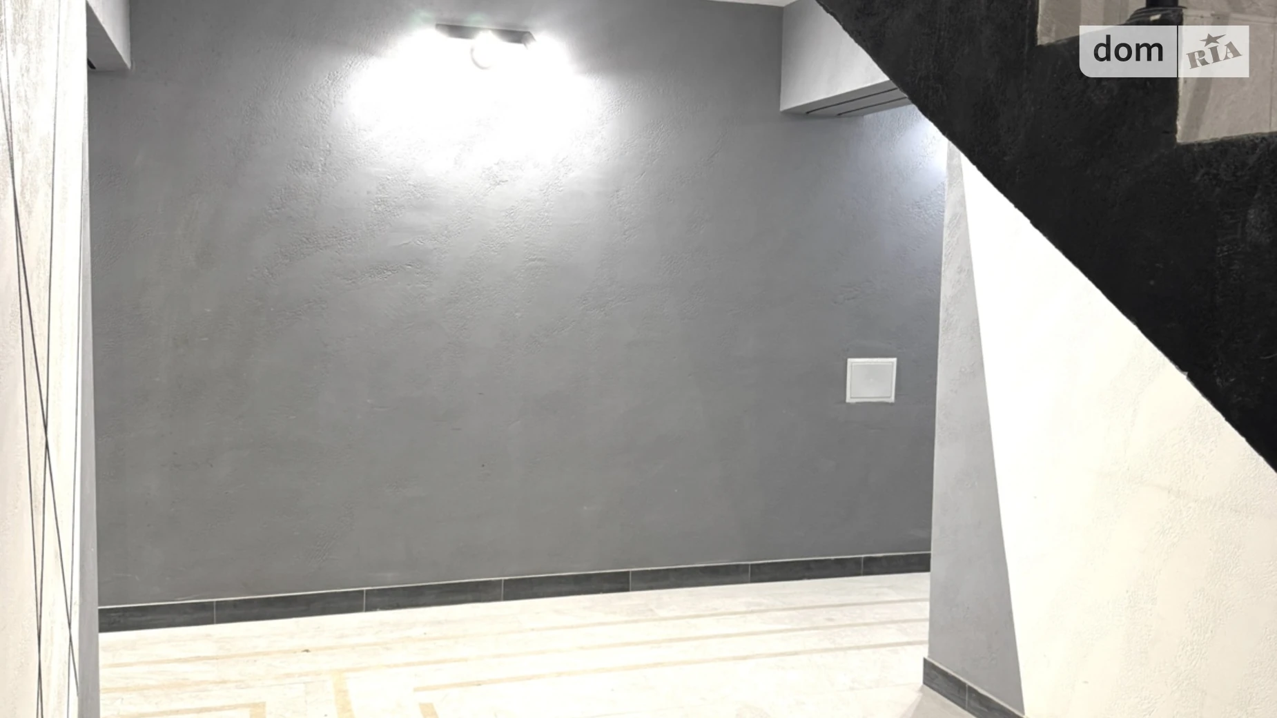 Продается 3-комнатная квартира 82 кв. м в Хмельницком, ул. Винницкая, 1/8Б - фото 4