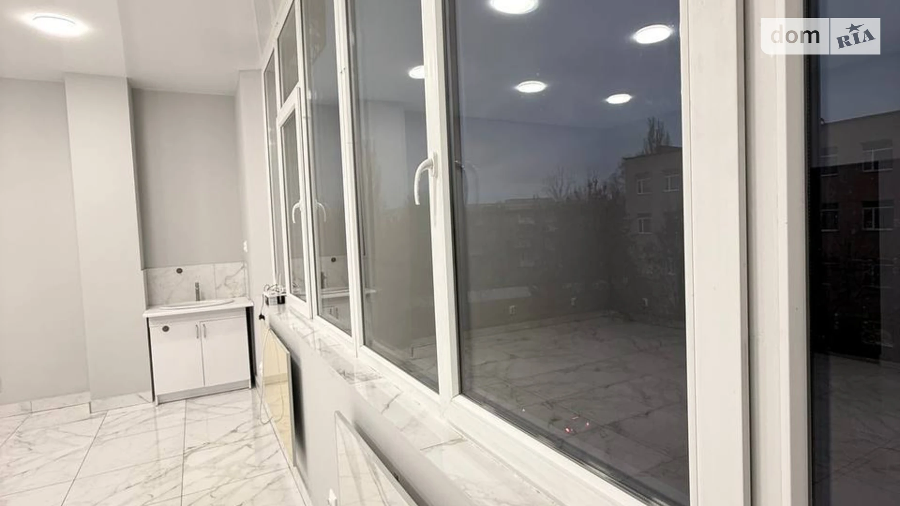 Здається в оренду офіс 29.2 кв. м в бізнес-центрі, цена: 7000 грн - фото 5