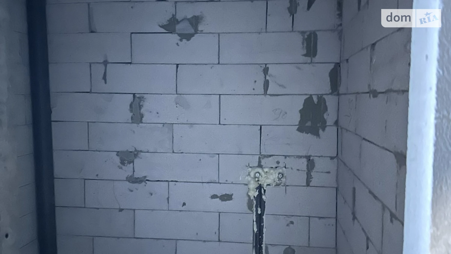 1-комнатная квартира 32 кв. м в Тернополе, Подволочиское шоссе, 56 - фото 5