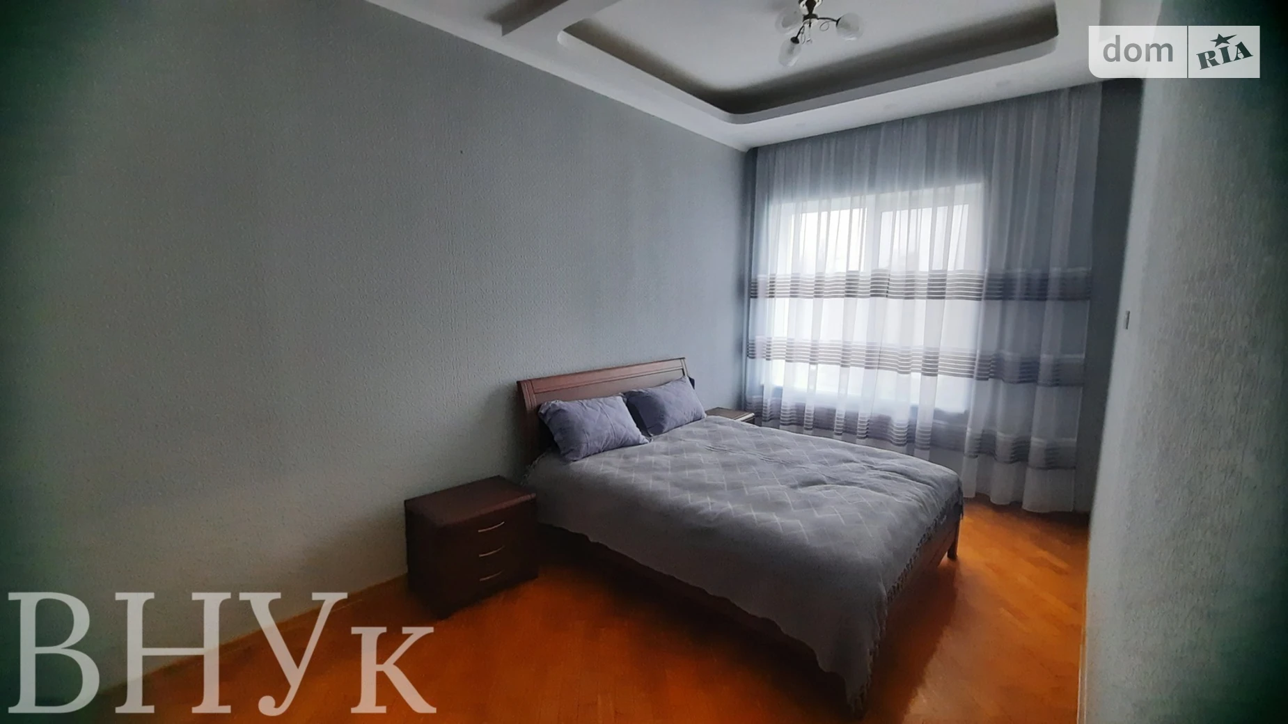 3-кімнатна квартира 79.8 кв. м у Луцьку, вул. Шевченка - фото 5