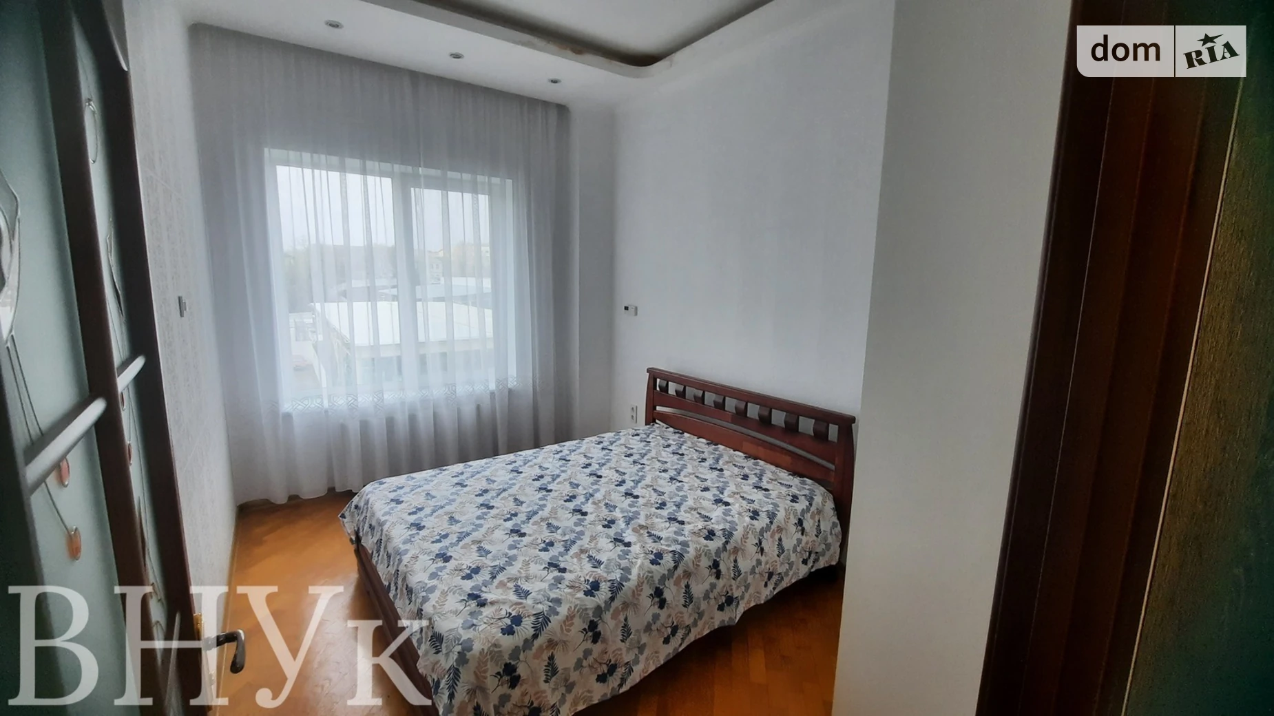 3-кімнатна квартира 79.8 кв. м у Луцьку, вул. Шевченка - фото 4