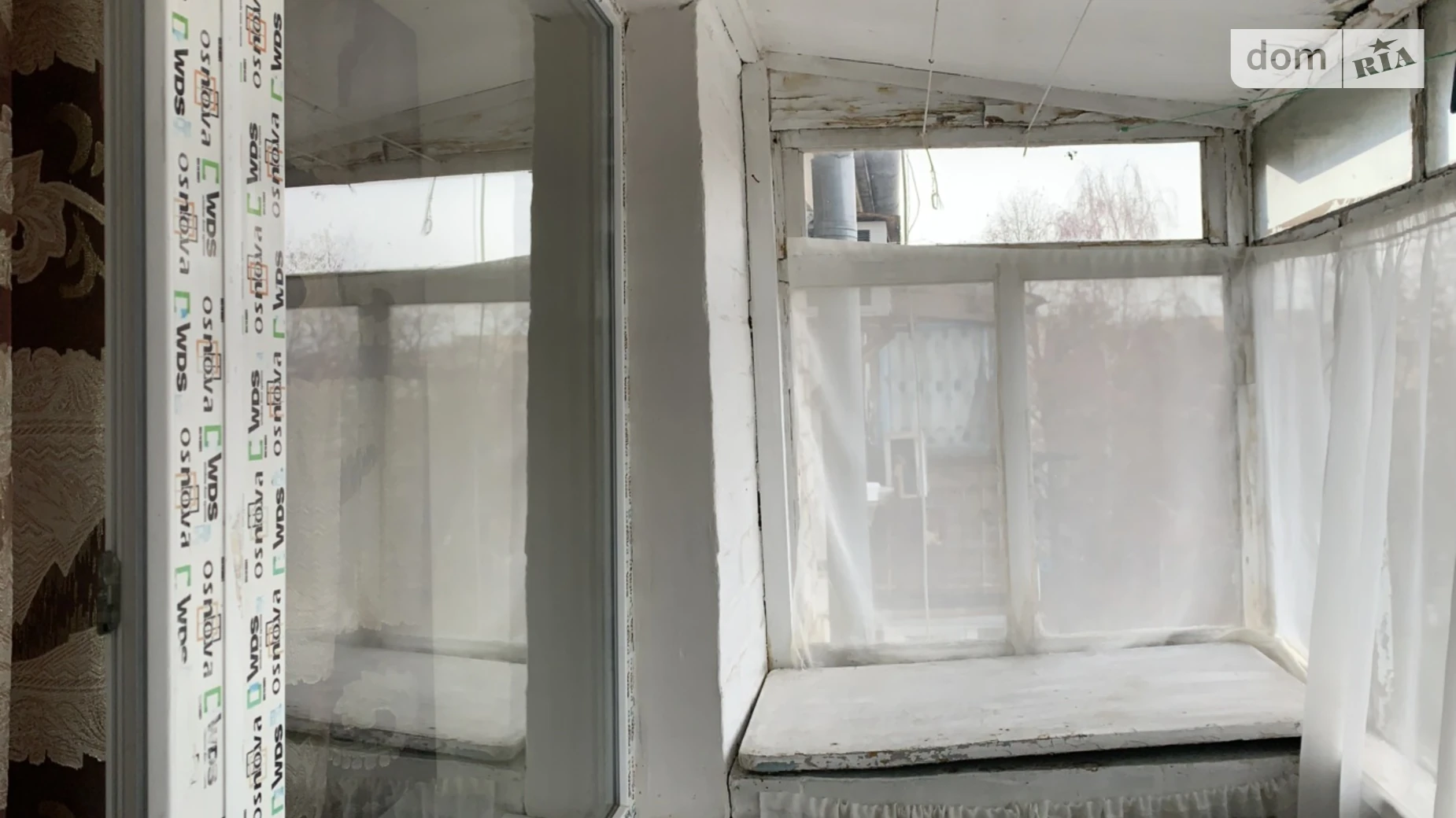 Продается 1-комнатная квартира 23 кв. м в Черноморске, ул. Защитников Украины(1 Мая), 2А - фото 5