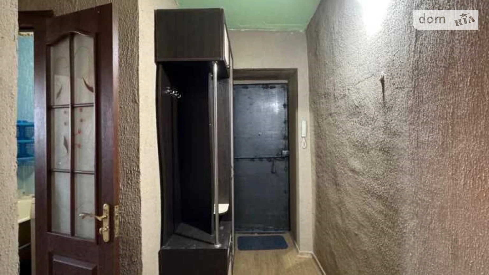 Продается 1-комнатная квартира 32.2 кв. м в Полтаве, ул. Украинской Повстанской Армии(Ватутина), 30/32 - фото 4