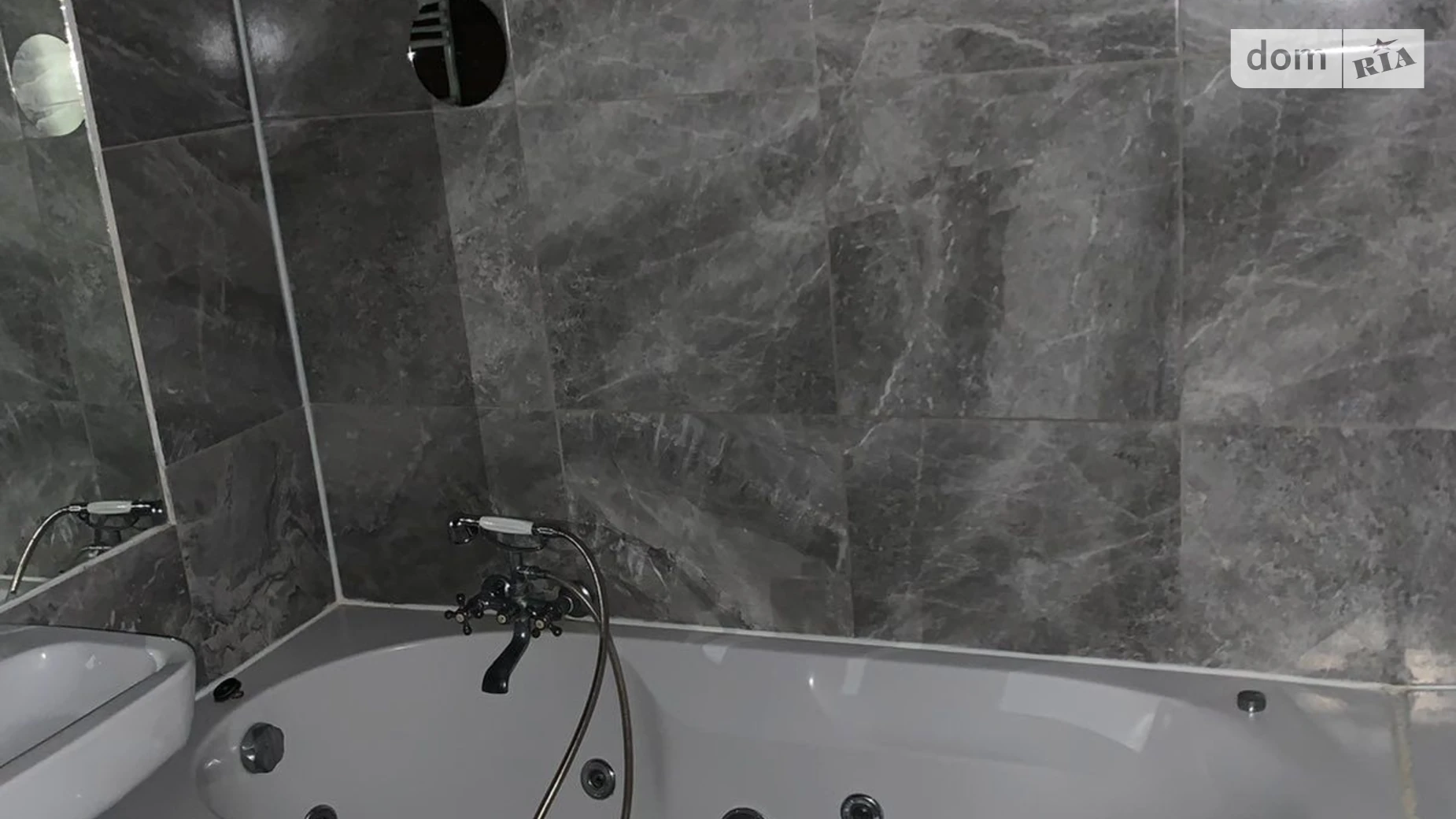 Сдается в аренду 1-комнатная квартира 33 кв. м в Львове, ул. Городоцкая, 22 - фото 3