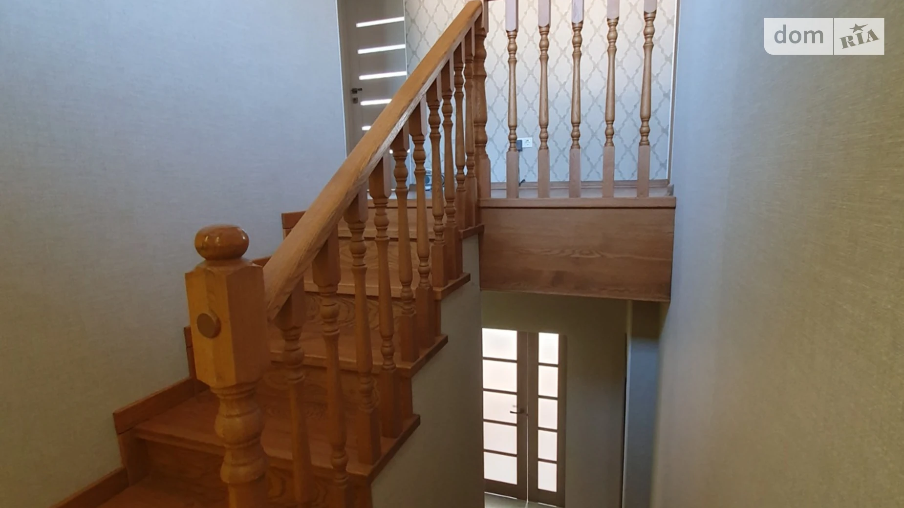 Продається будинок 2 поверховий 187 кв. м з каміном, цена: 199000 $ - фото 3