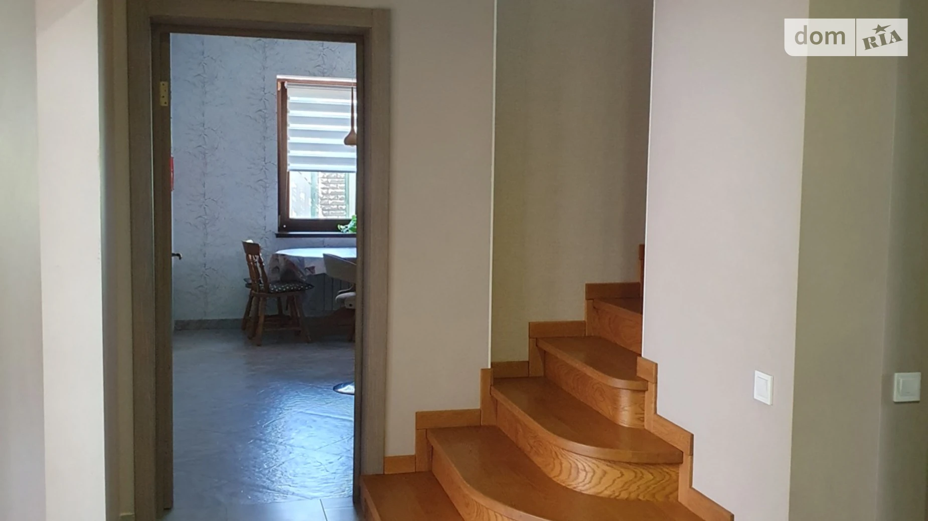 Продається будинок 2 поверховий 187 кв. м з каміном, цена: 199000 $ - фото 2