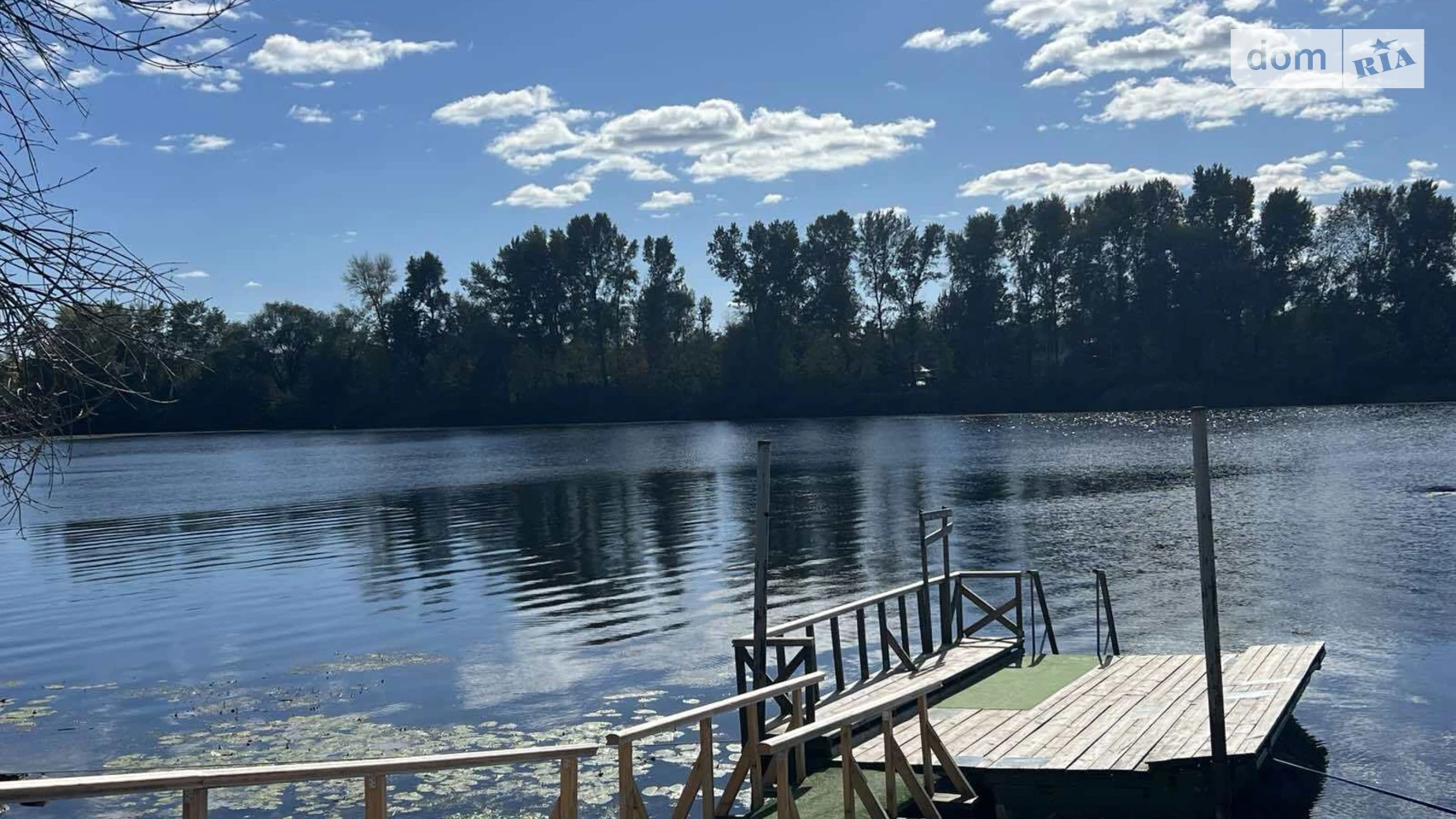 Продается земельный участок 4 соток в Киевской области, цена: 65000 $ - фото 2