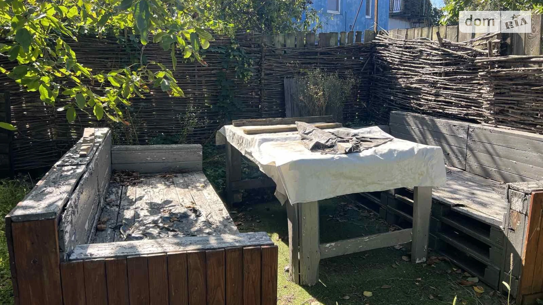 Продается земельный участок 4 соток в Киевской области, цена: 65000 $ - фото 4