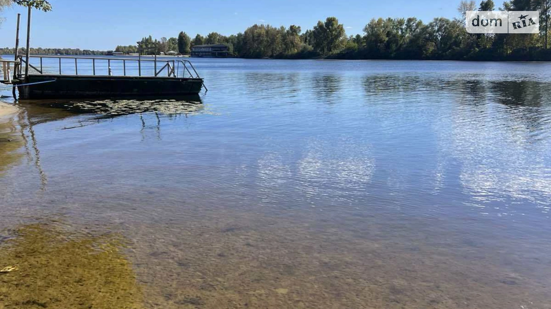 Продается земельный участок 4 соток в Киевской области, цена: 65000 $ - фото 3