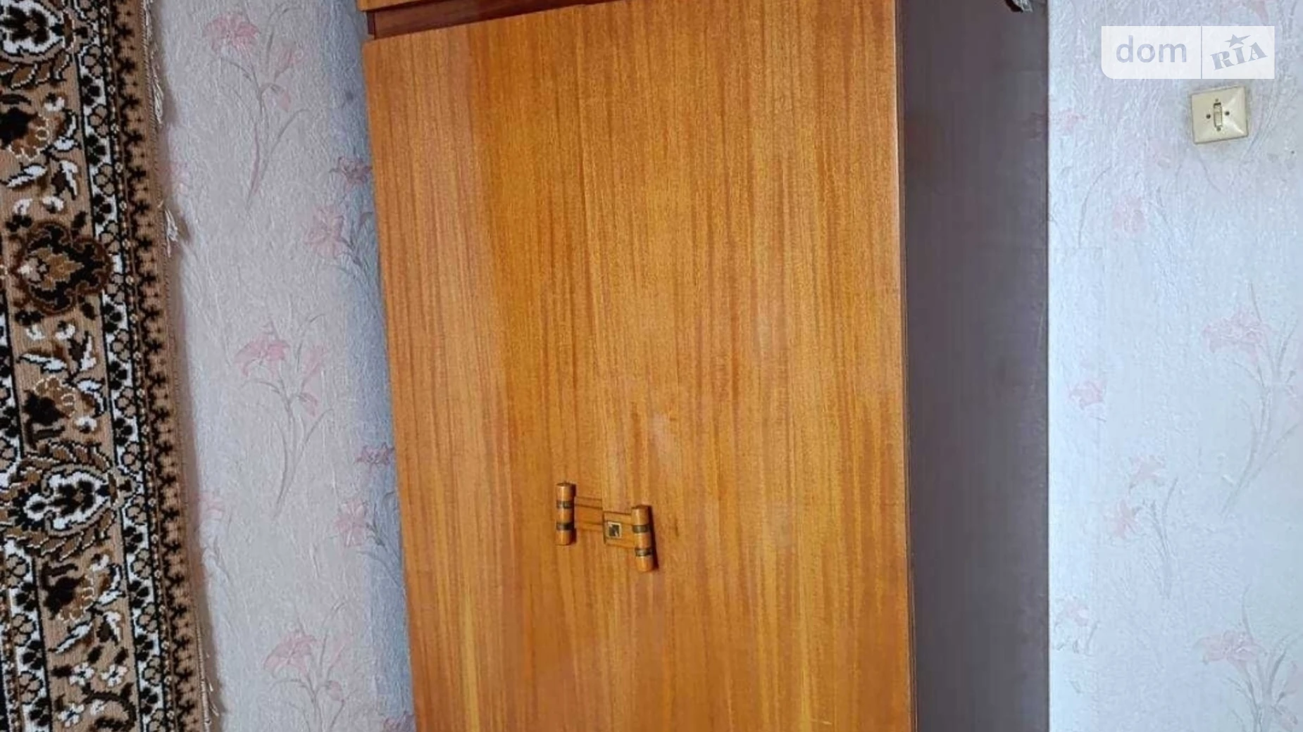 Сдается в аренду 2-комнатная квартира 48 кв. м в Хмельницком, Львовское шоссе, 16 - фото 2