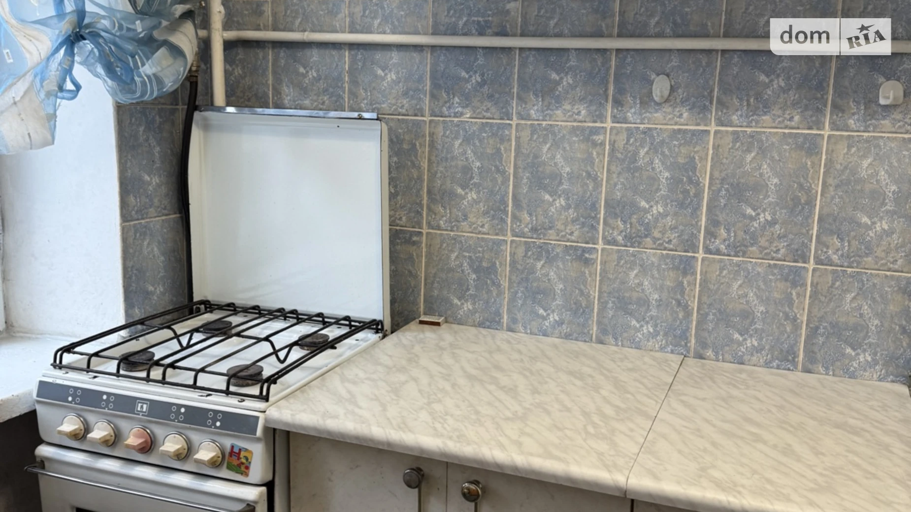 Сдается в аренду 1-комнатная квартира 30.2 кв. м в Хмельницком, ул. Трудовая, 40 - фото 3