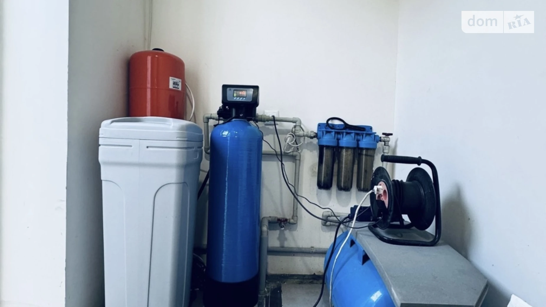 Сдается в аренду помещения свободного назначения 303 кв. м в 2-этажном здании, цена: 3000 $ - фото 4