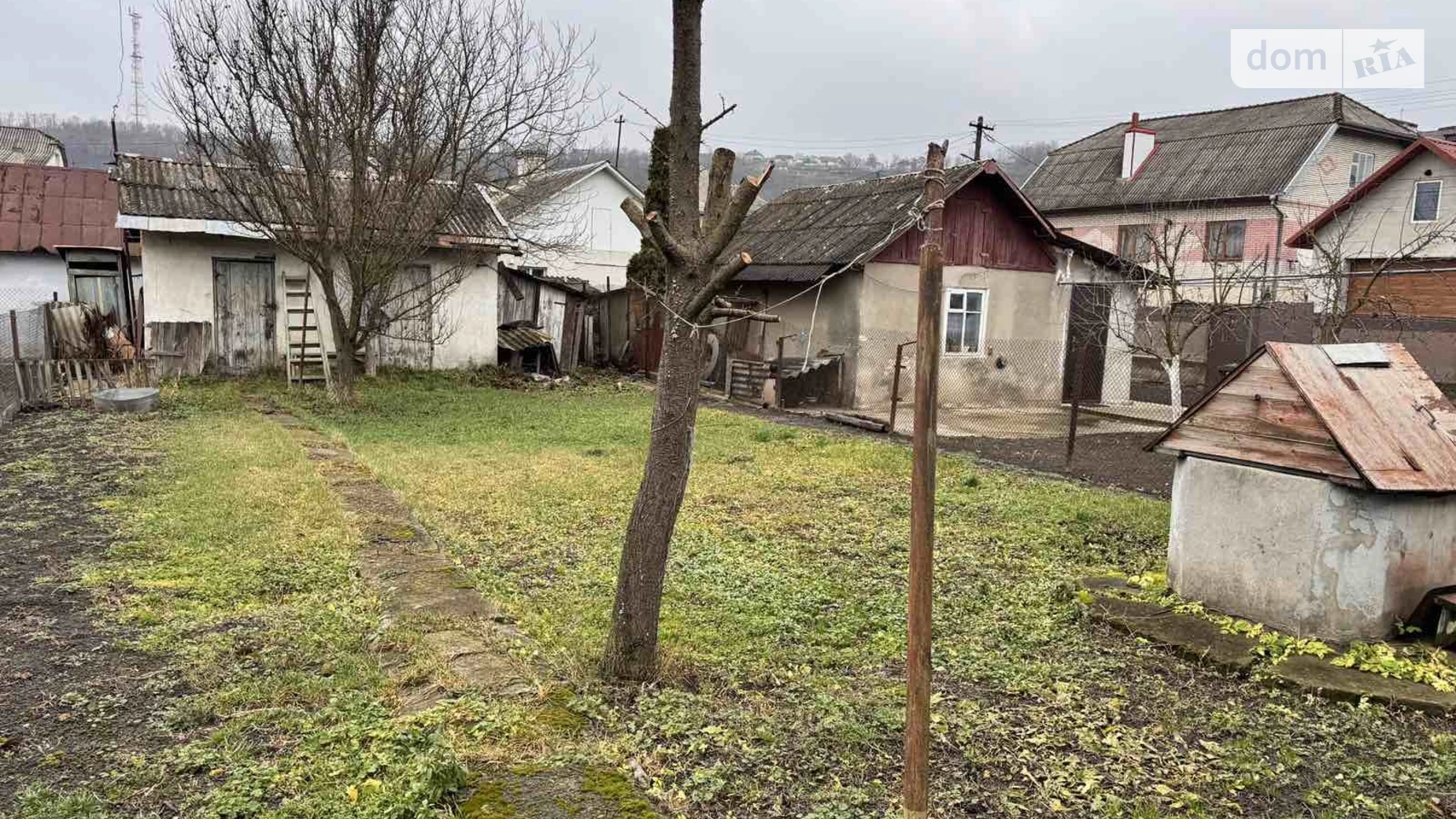 Продается часть дома 46 кв. м с мебелью, цена: 17000 $ - фото 2