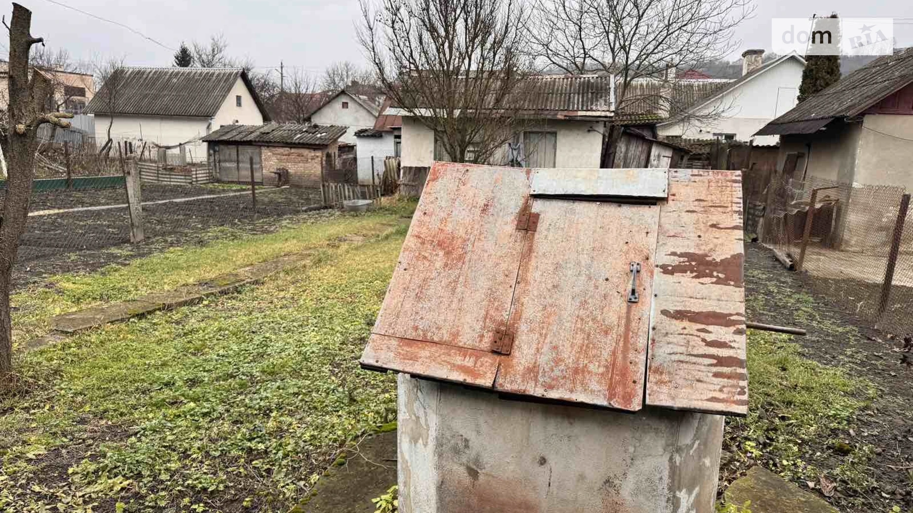 Продается часть дома 46 кв. м с мебелью, цена: 17000 $ - фото 3