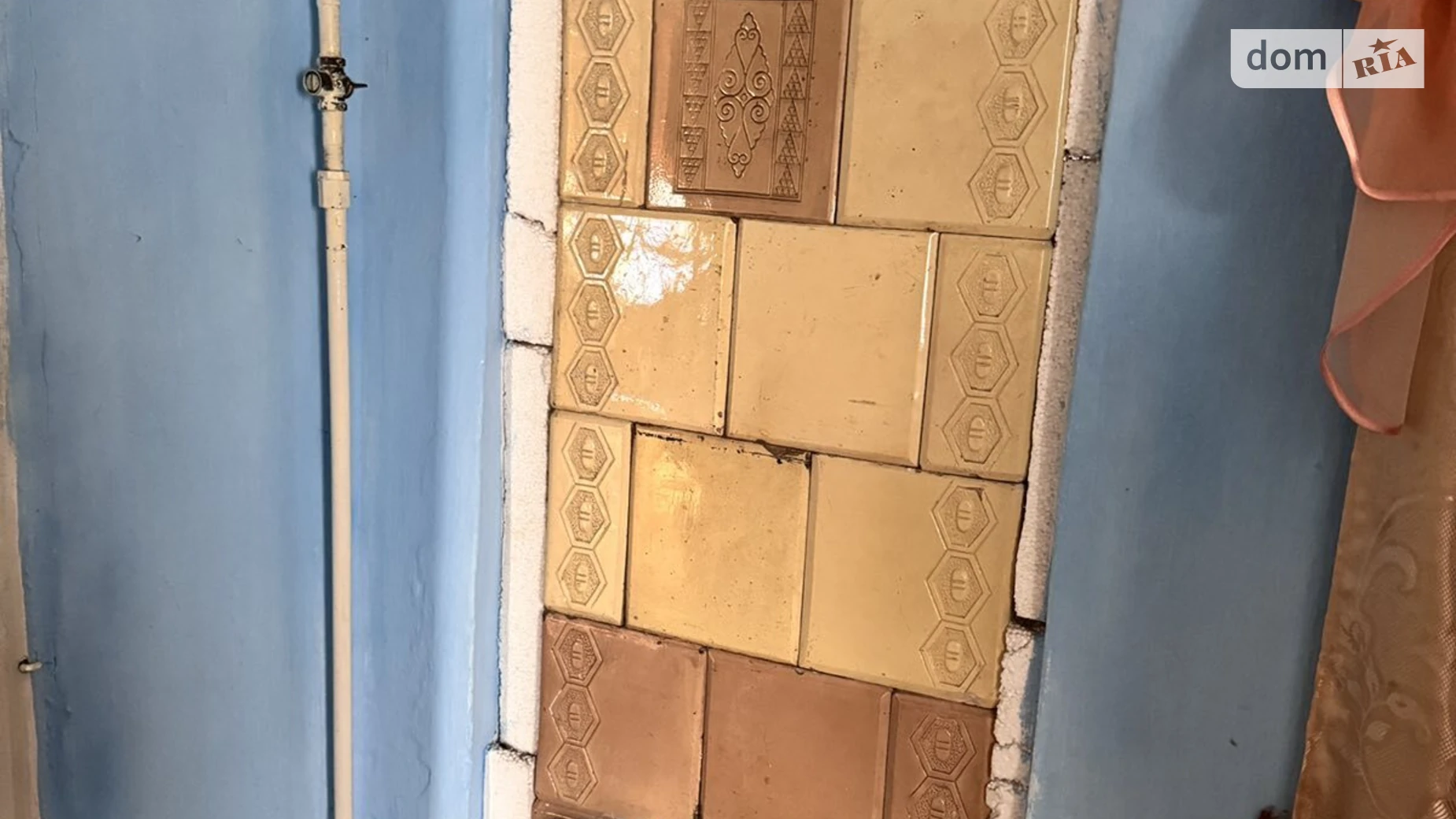 Продается часть дома 46 кв. м с мебелью, цена: 17000 $ - фото 4