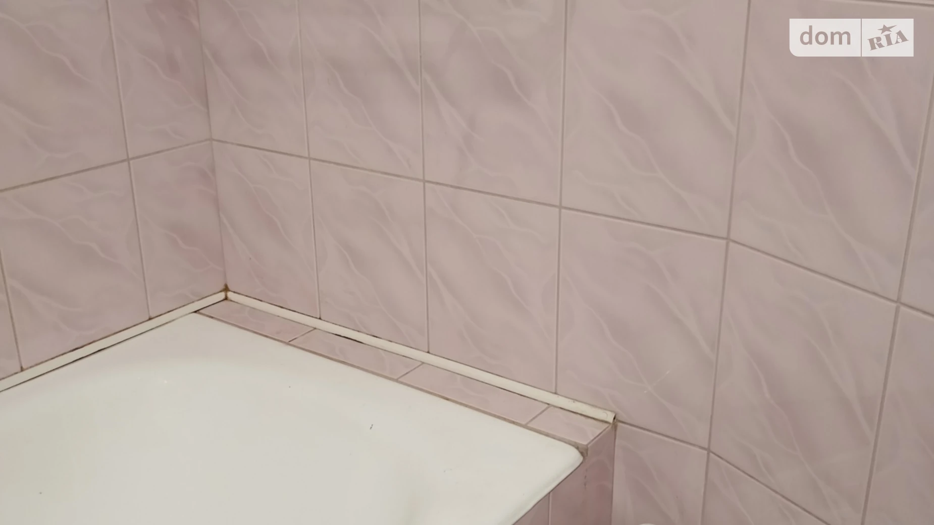 Сдается в аренду 1-комнатная квартира 35 кв. м в Днепре, ул. Поля, 72 - фото 2