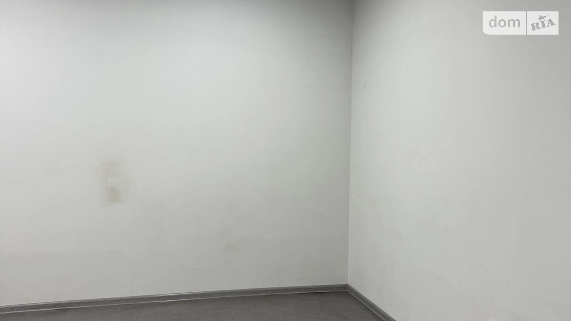 Здається в оренду офіс 60 кв. м в бізнес-центрі, цена: 14400 грн - фото 3