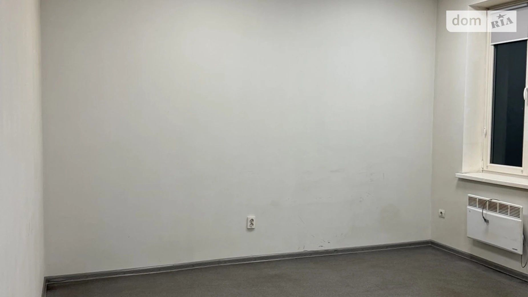 Здається в оренду офіс 60 кв. м в бізнес-центрі, цена: 14400 грн - фото 4