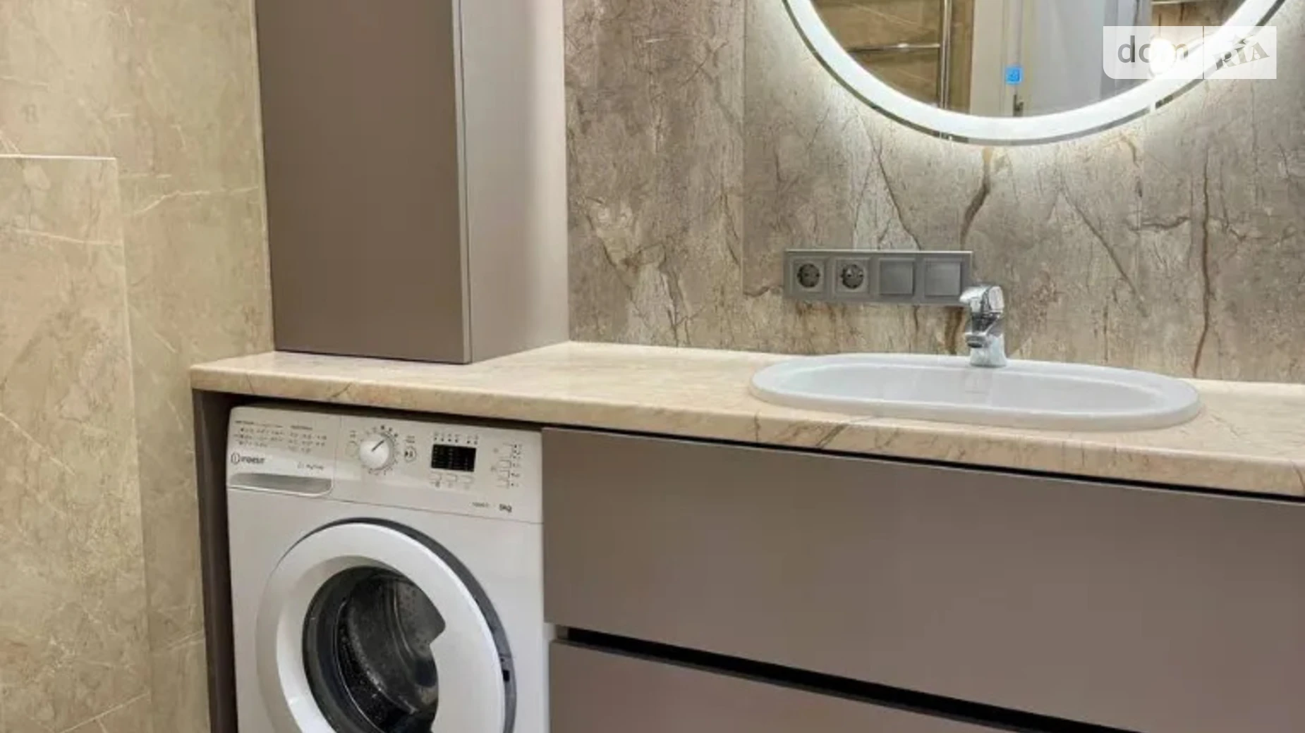 Продается 2-комнатная квартира 50 кв. м в Днепре, ул. Короленко, 22А корпус 1 - фото 2