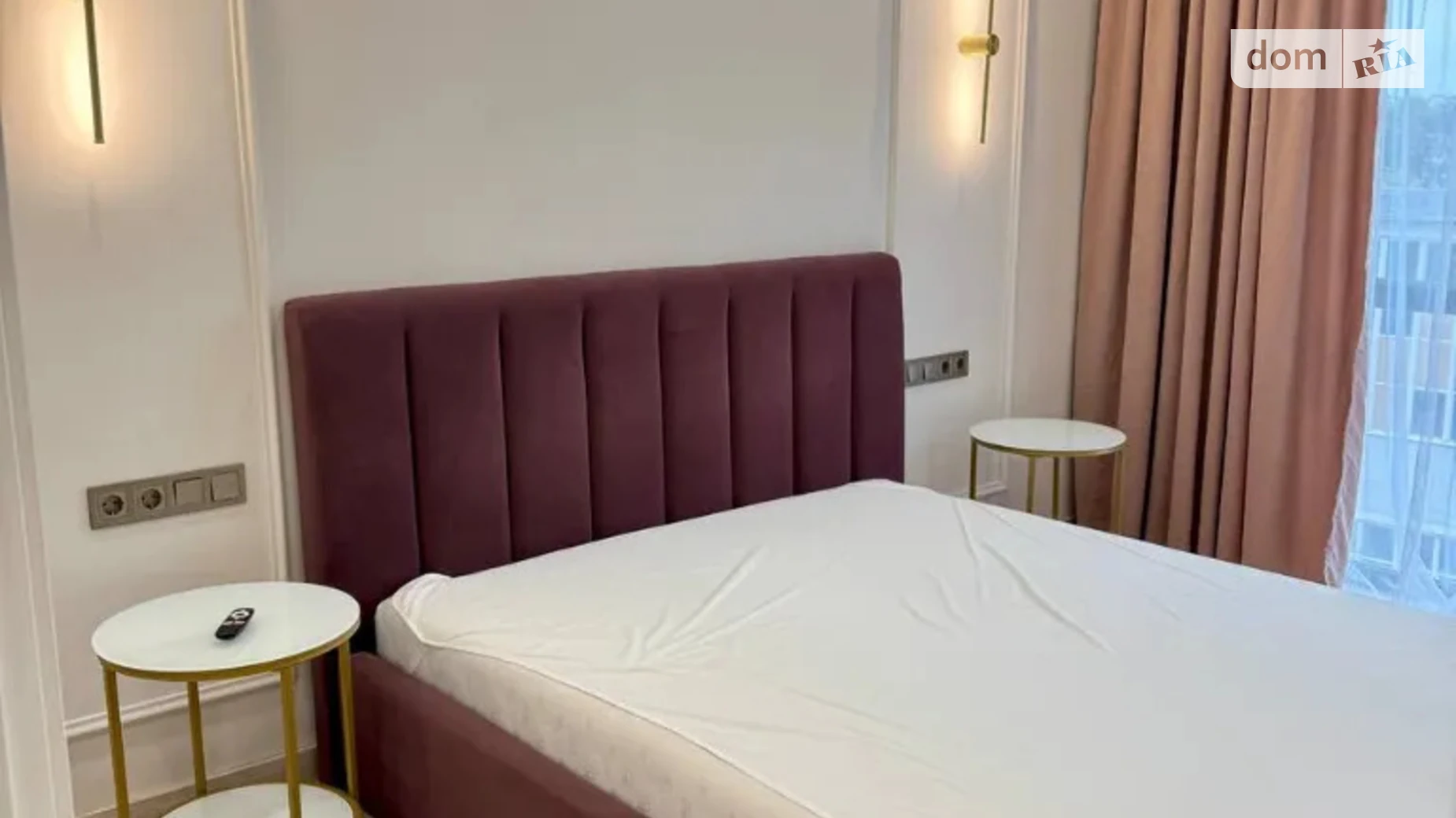 Продается 2-комнатная квартира 50 кв. м в Днепре, ул. Короленко, 22А корпус 1 - фото 5