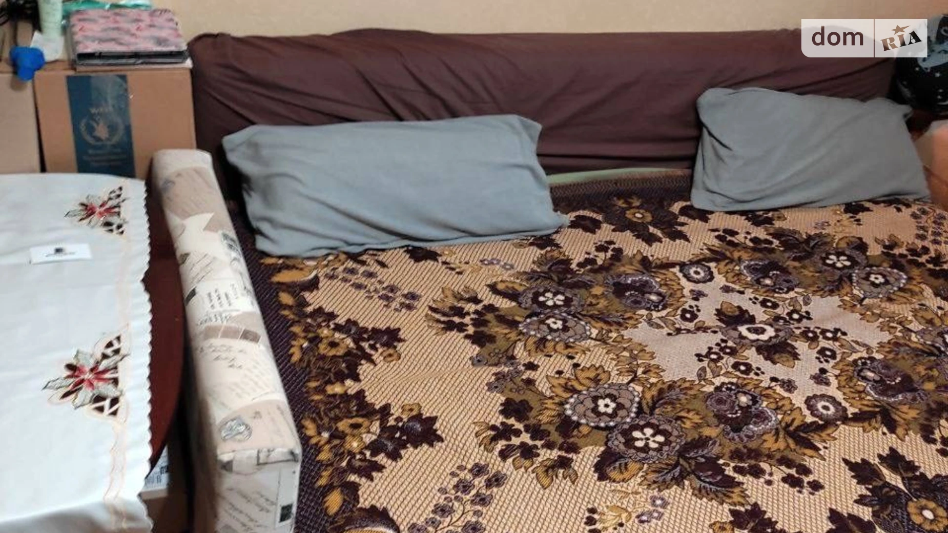 Продається 1-кімнатна квартира 35.9 кв. м у Дніпрі, цена: 29000 $ - фото 5