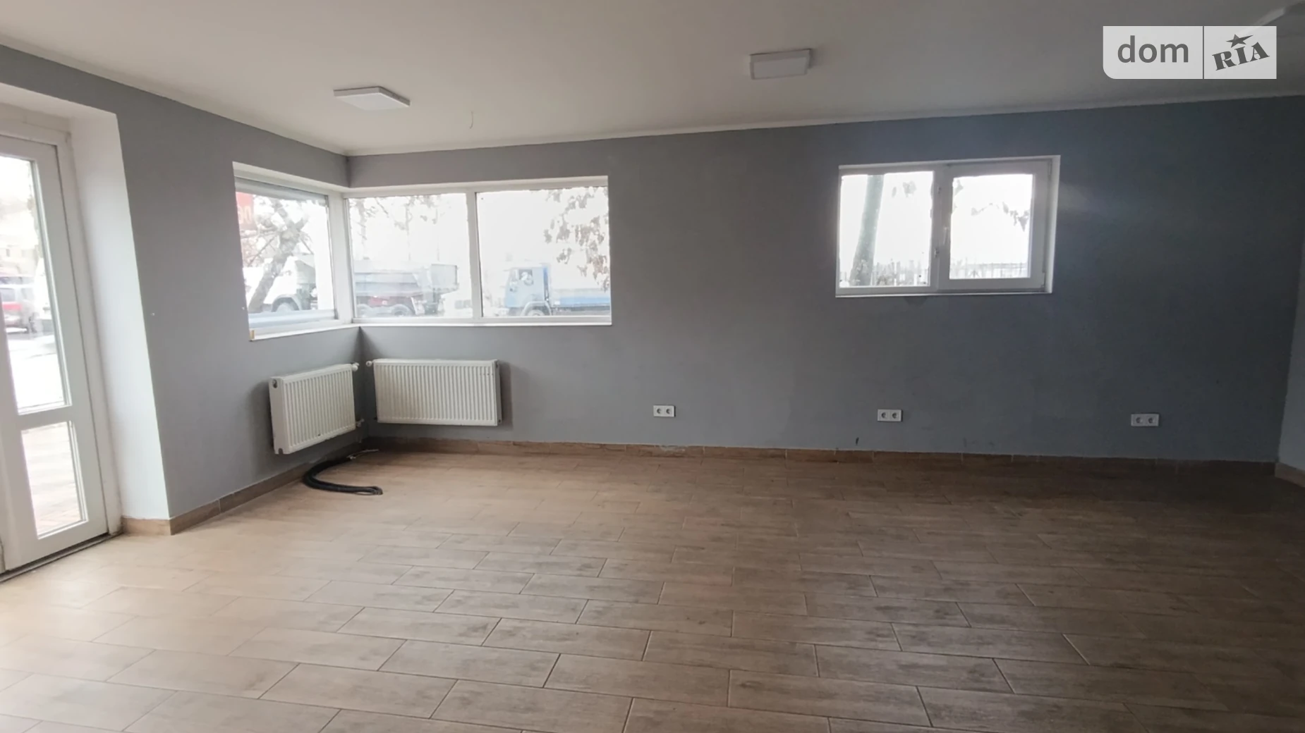 Сдается в аренду помещения свободного назначения 45 кв. м в 1-этажном здании, цена: 25000 грн - фото 3