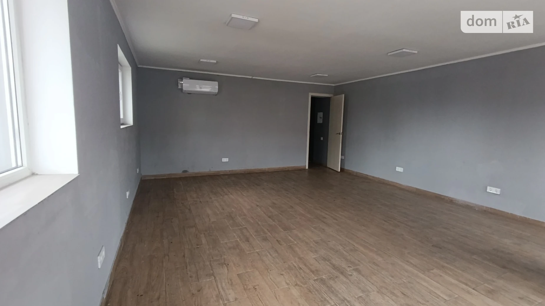 Сдается в аренду помещения свободного назначения 45 кв. м в 1-этажном здании, цена: 25000 грн - фото 5