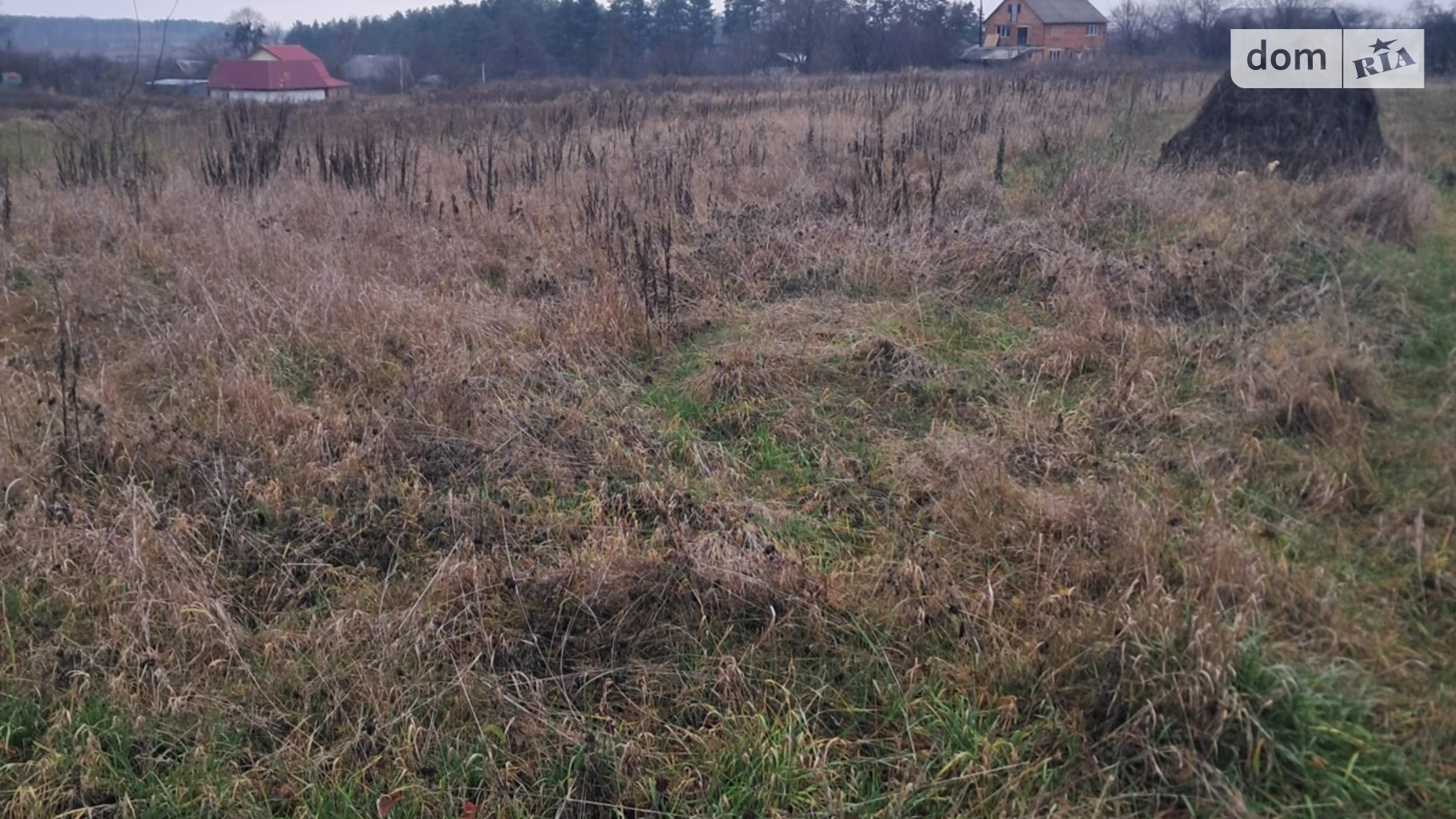 Продается земельный участок 16 соток в Винницкой области, цена: 9000 $ - фото 3