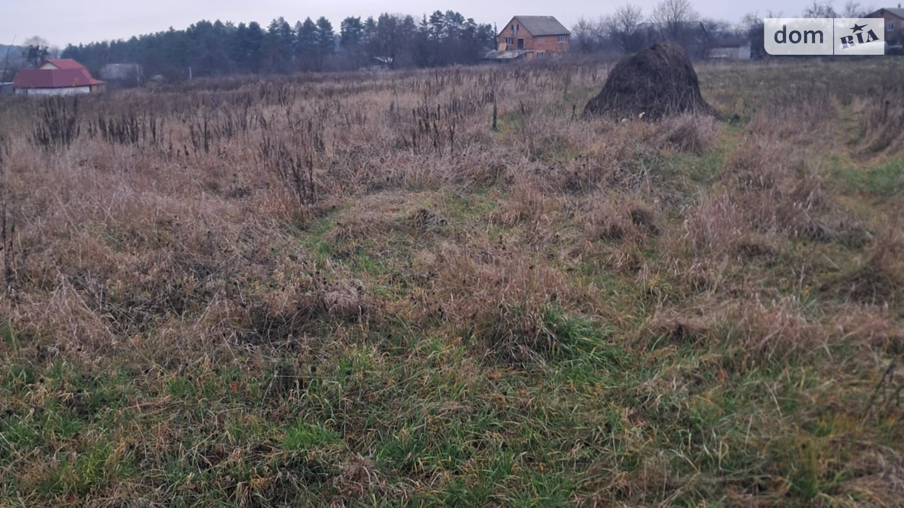 Продается земельный участок 16 соток в Винницкой области, цена: 9000 $ - фото 2