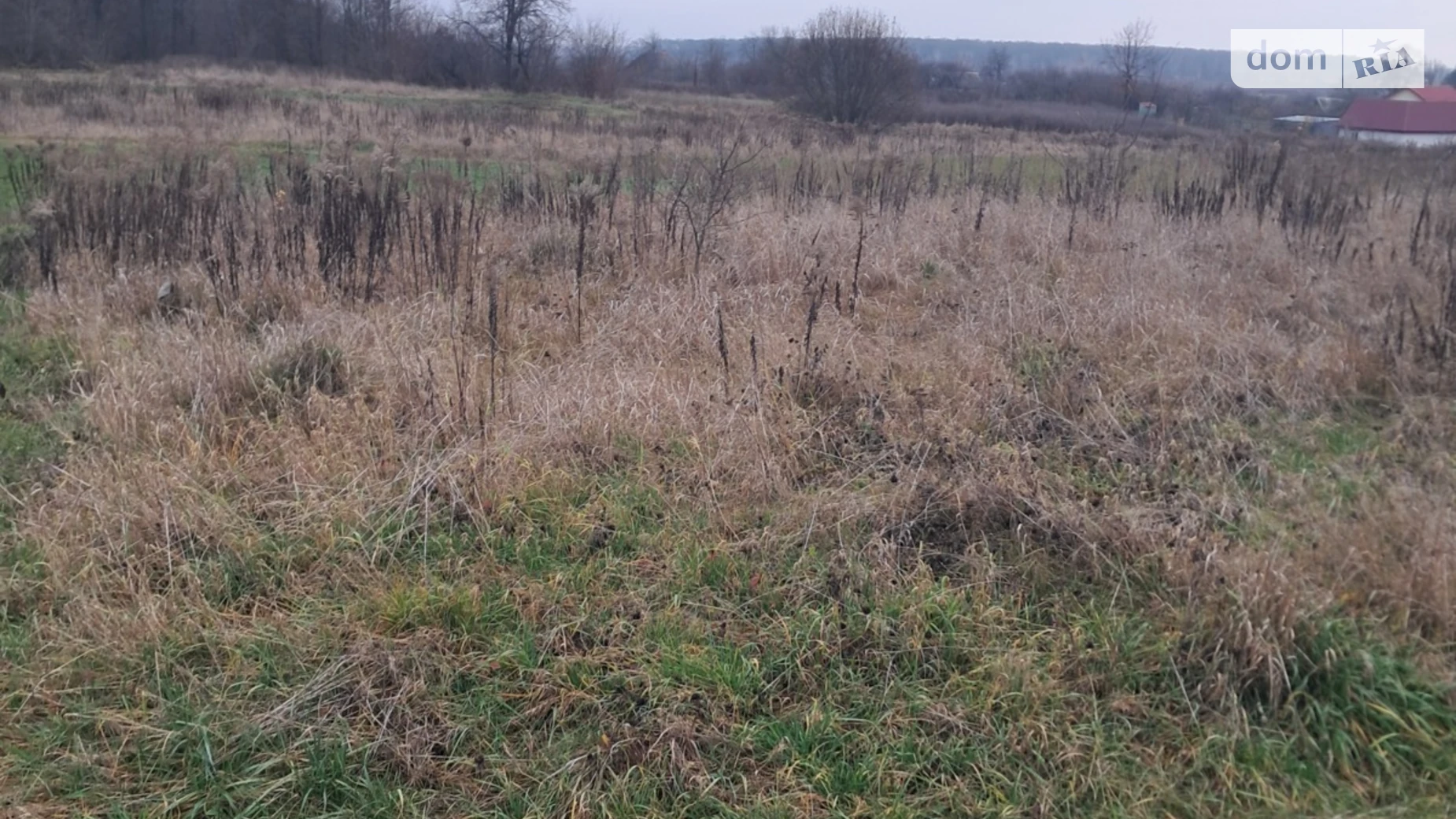 Продается земельный участок 16 соток в Винницкой области, цена: 9000 $ - фото 5