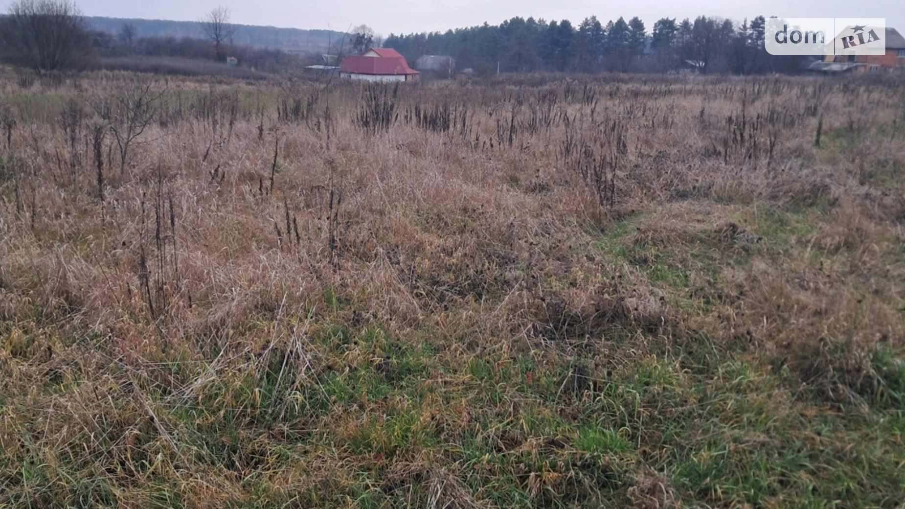 Продается земельный участок 16 соток в Винницкой области, цена: 9000 $ - фото 4