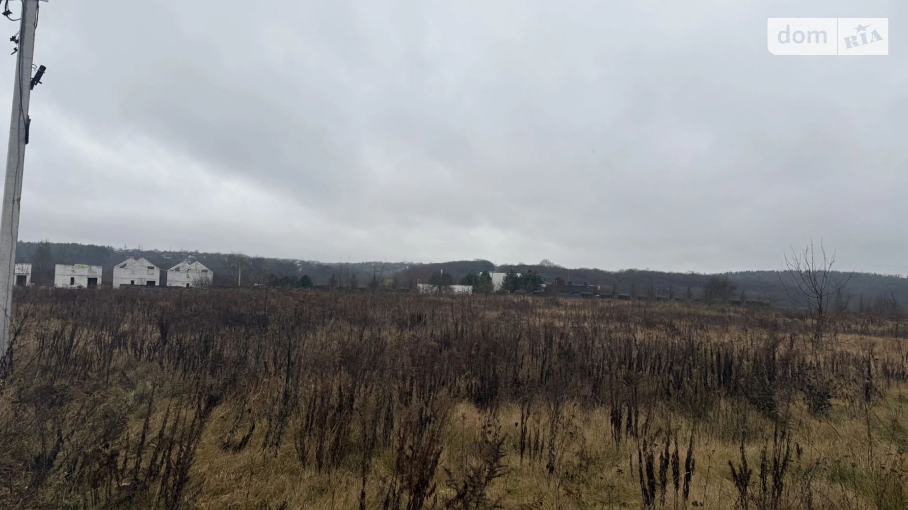 Продается земельный участок 8 соток в Винницкой области, цена: 42950 $ - фото 2