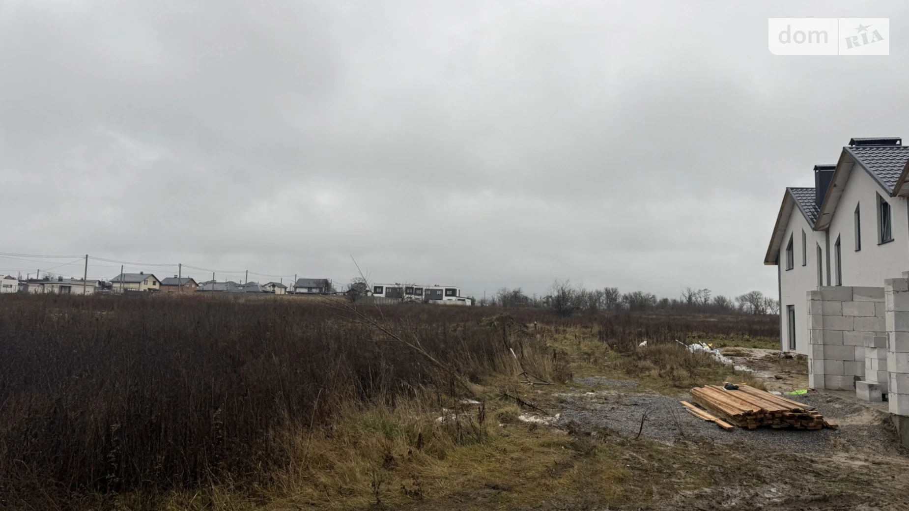 Продается земельный участок 8 соток в Винницкой области, цена: 42950 $ - фото 4
