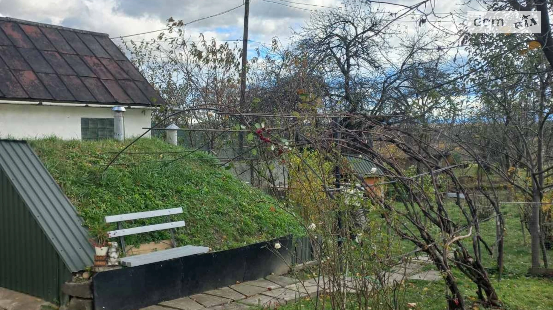 Продается часть дома 53.3 кв. м с мебелью, цена: 33000 $ - фото 4