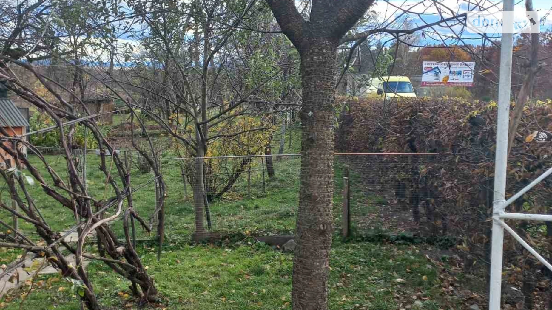 Продается часть дома 53.3 кв. м с мебелью, цена: 33000 $ - фото 5