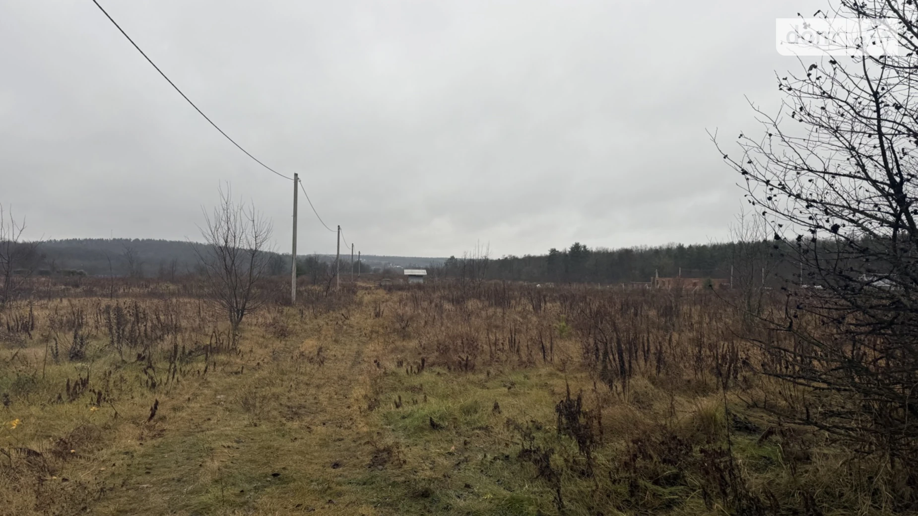 Продается земельный участок 8 соток в Винницкой области, цена: 42950 $ - фото 5