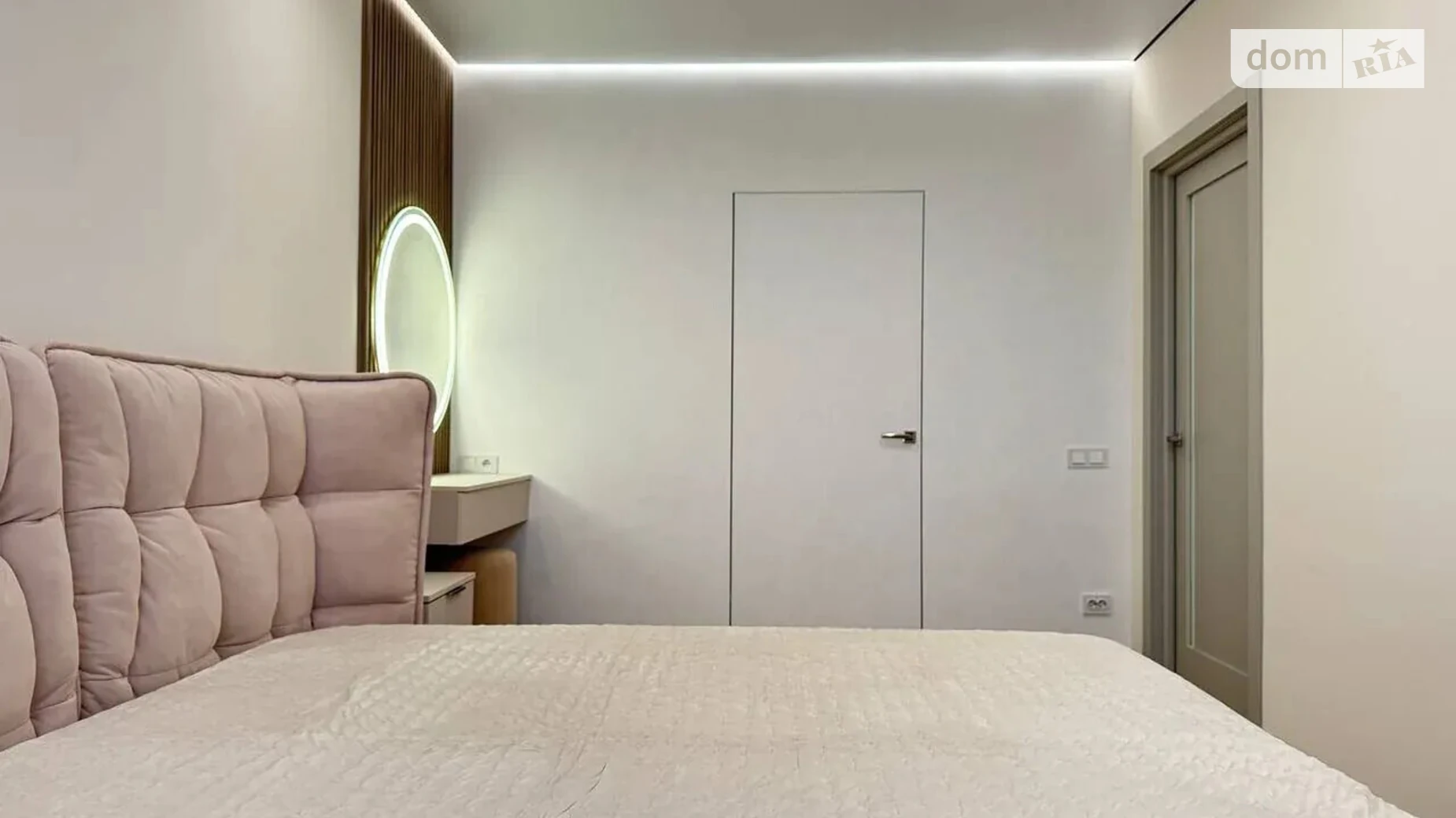 Сдается в аренду 2-комнатная квартира 62.1 кв. м в Ивано-Франковске - фото 3