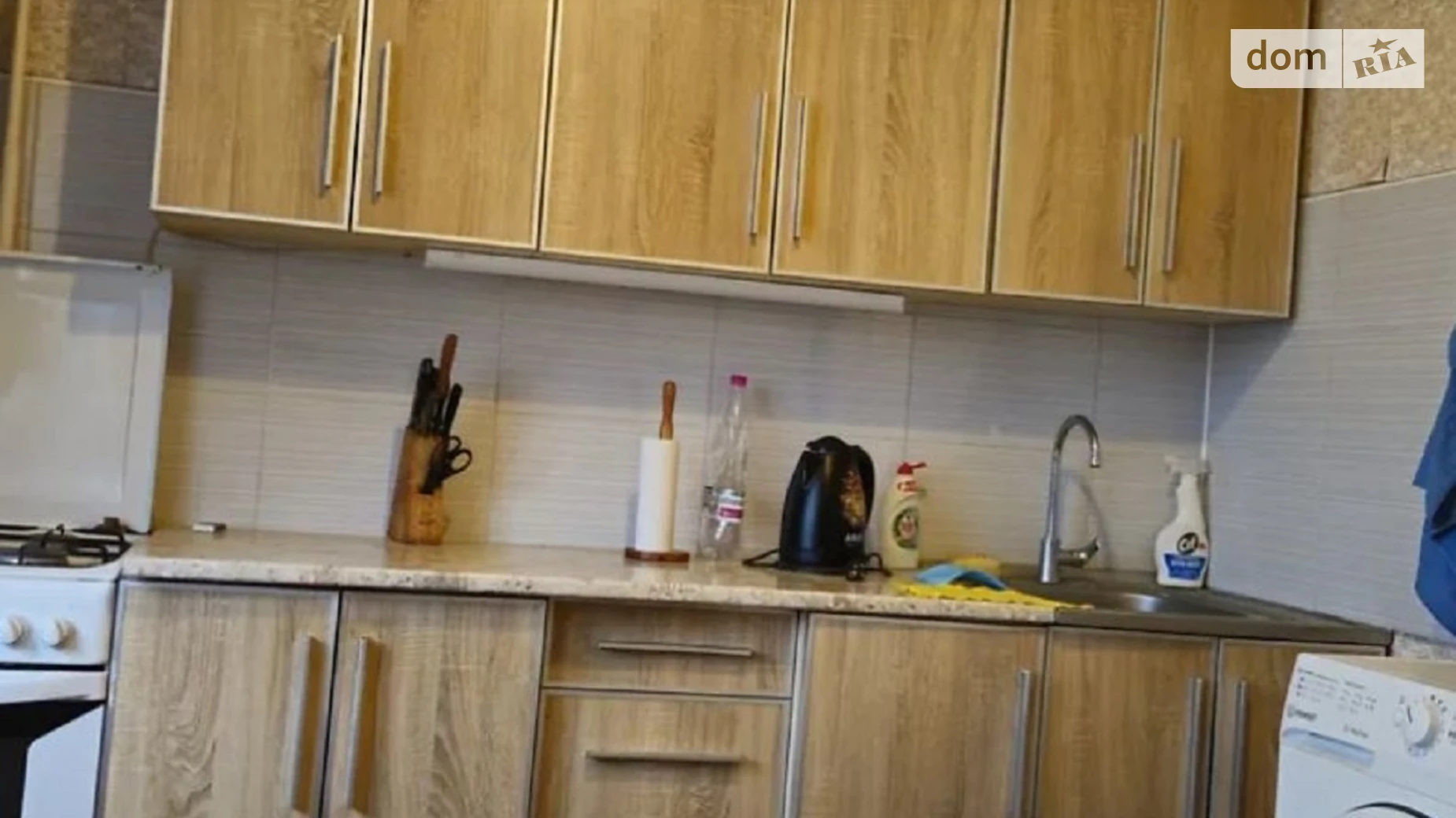 Продается 3-комнатная квартира 71 кв. м в Хмельницком, ул. Гаевая - фото 5