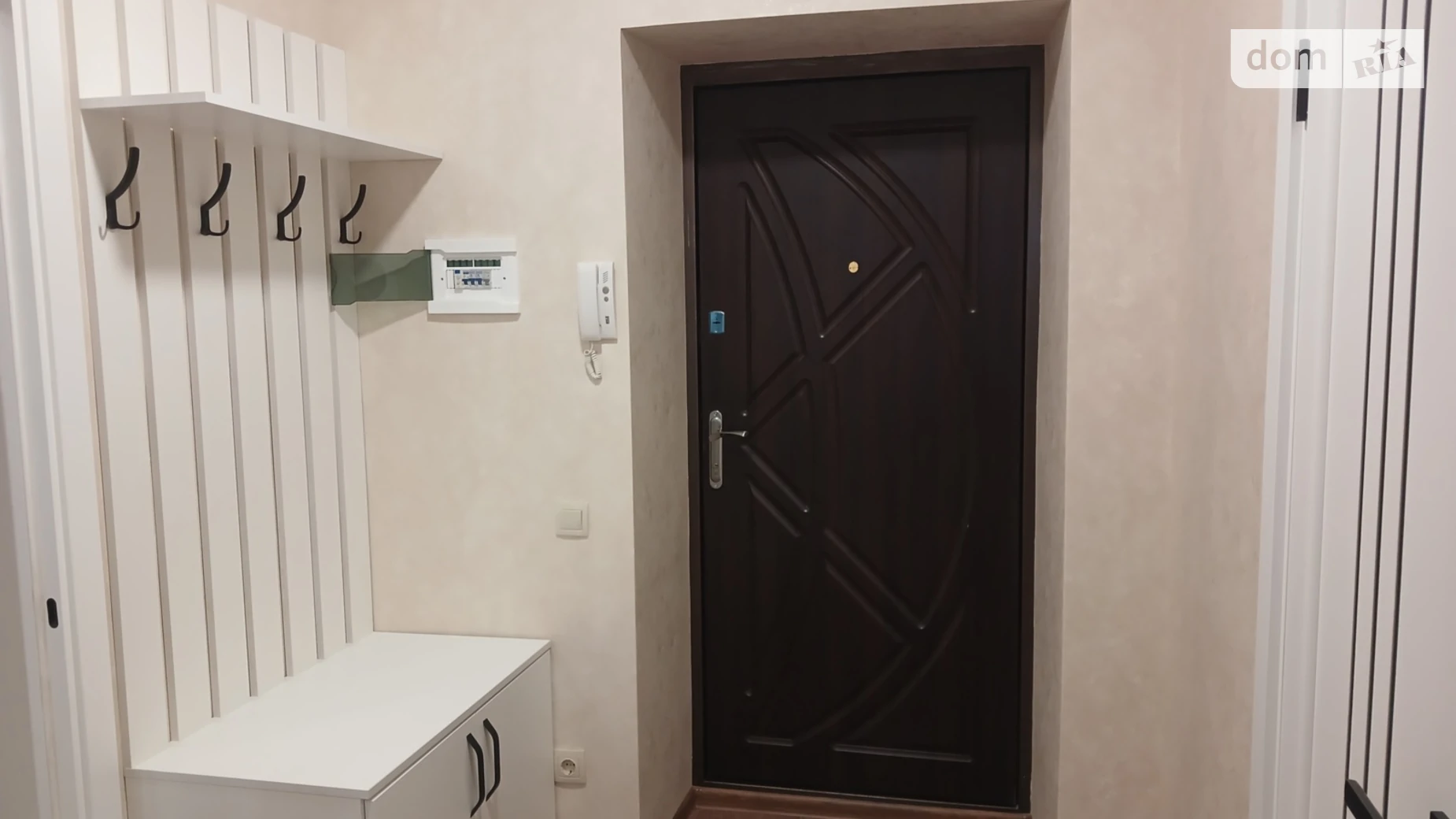 Продается 1-комнатная квартира 45 кв. м в Хмельницком, ул. Лесогриневецкая - фото 3