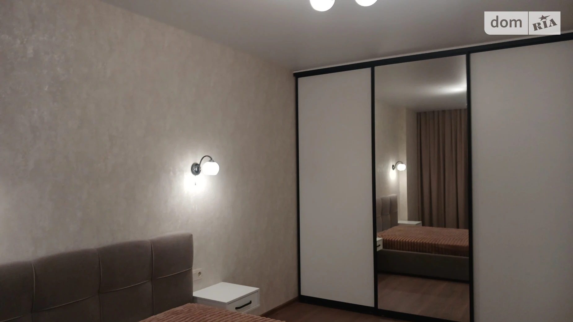 Продается 1-комнатная квартира 45 кв. м в Хмельницком, ул. Лесогриневецкая - фото 4