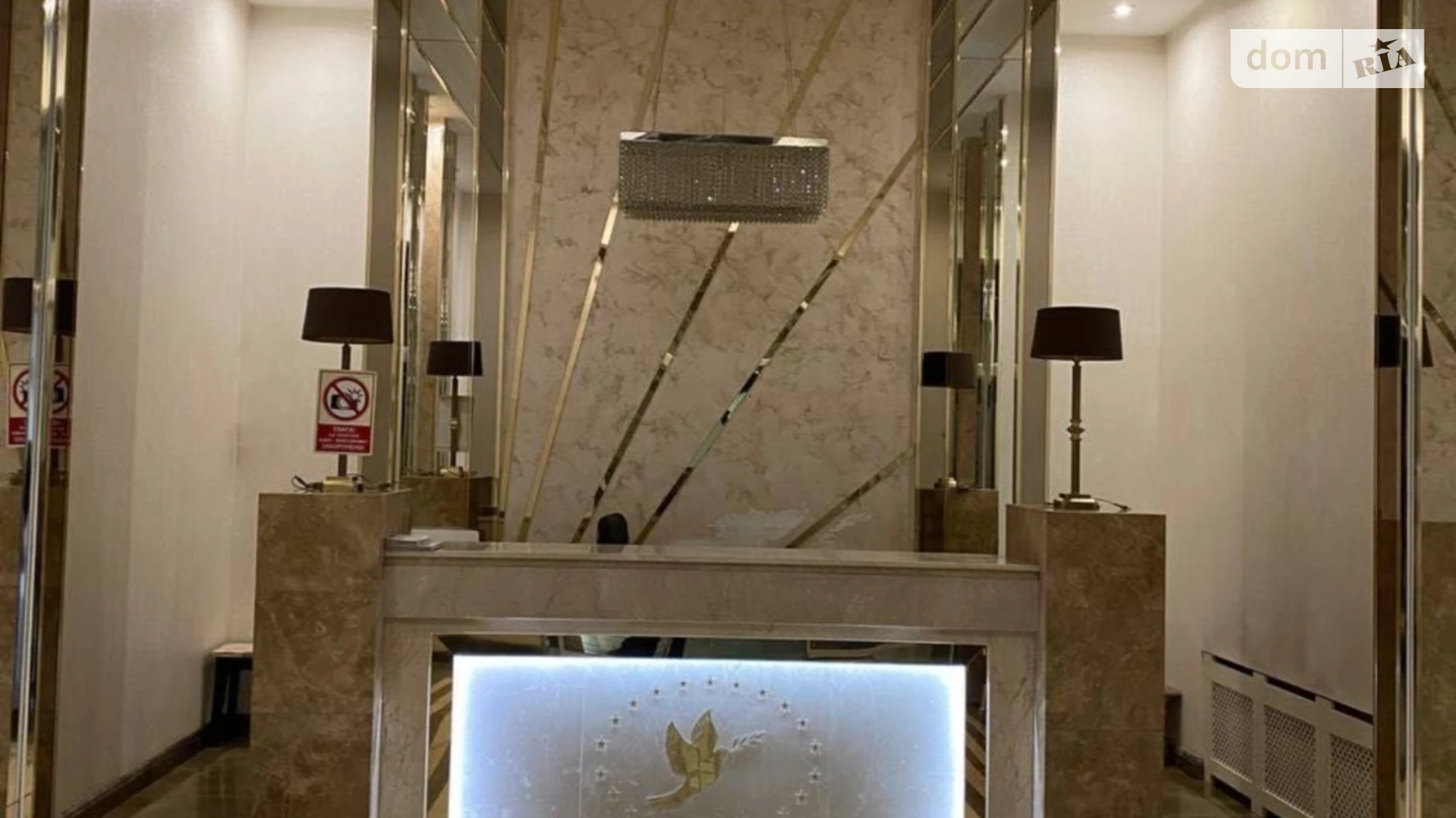 Здається в оренду 3-кімнатна квартира 75 кв. м у Одесі, вул. Велика Арнаутська, 26 - фото 2