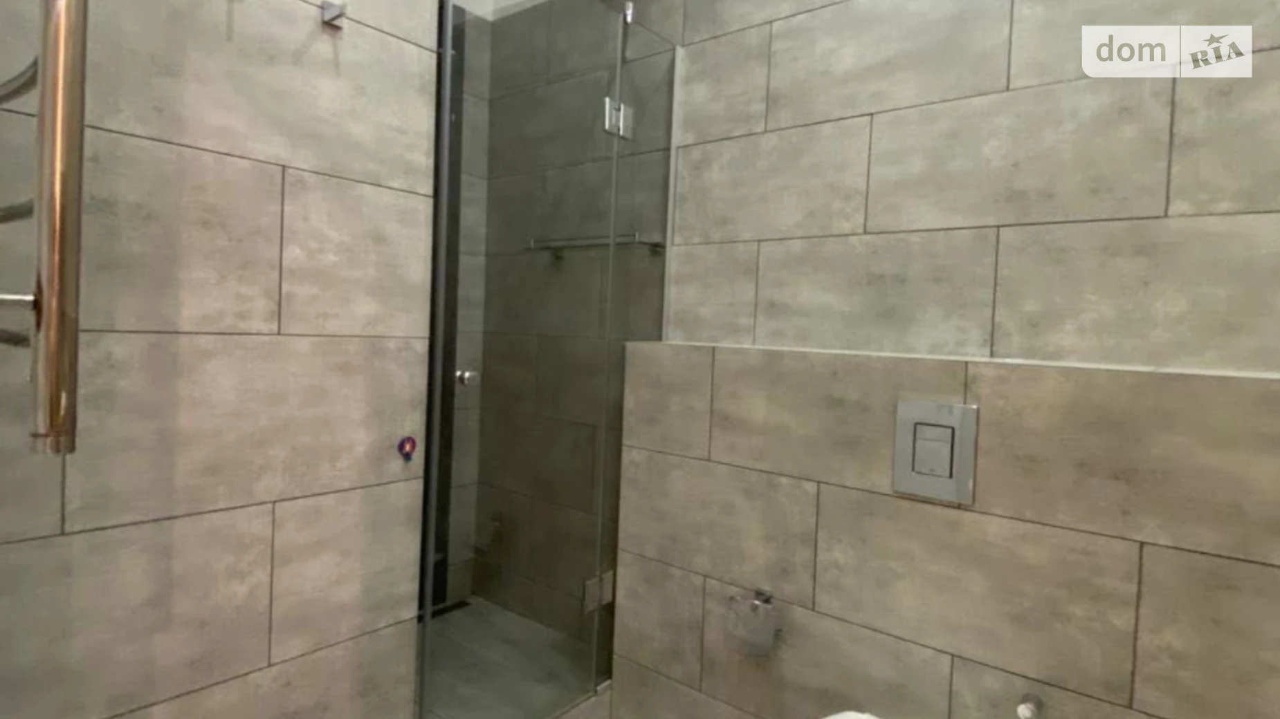 Здається в оренду 3-кімнатна квартира 75 кв. м у Одесі, вул. Велика Арнаутська, 26 - фото 3