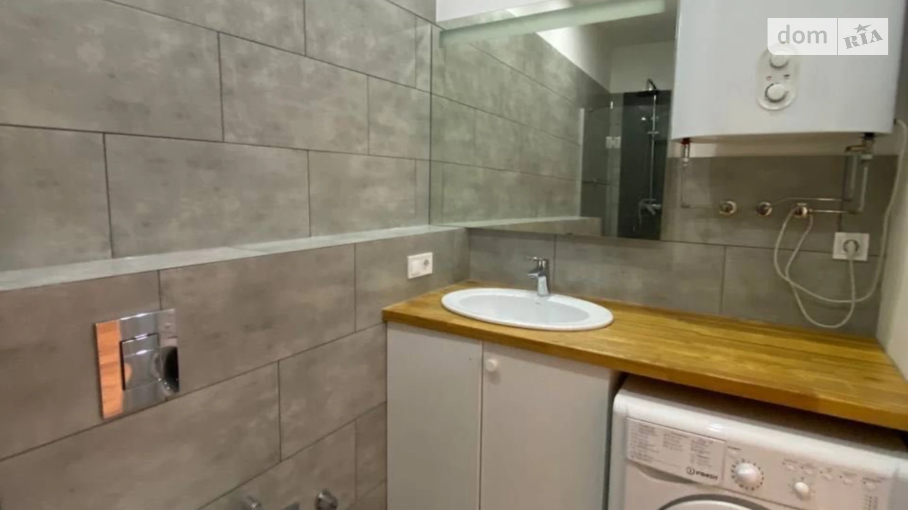 Здається в оренду 3-кімнатна квартира 75 кв. м у Одесі, вул. Велика Арнаутська, 26 - фото 4