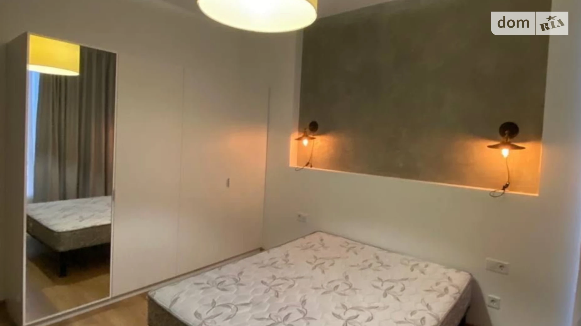 Здається в оренду 3-кімнатна квартира 75 кв. м у Одесі, вул. Велика Арнаутська, 26 - фото 5