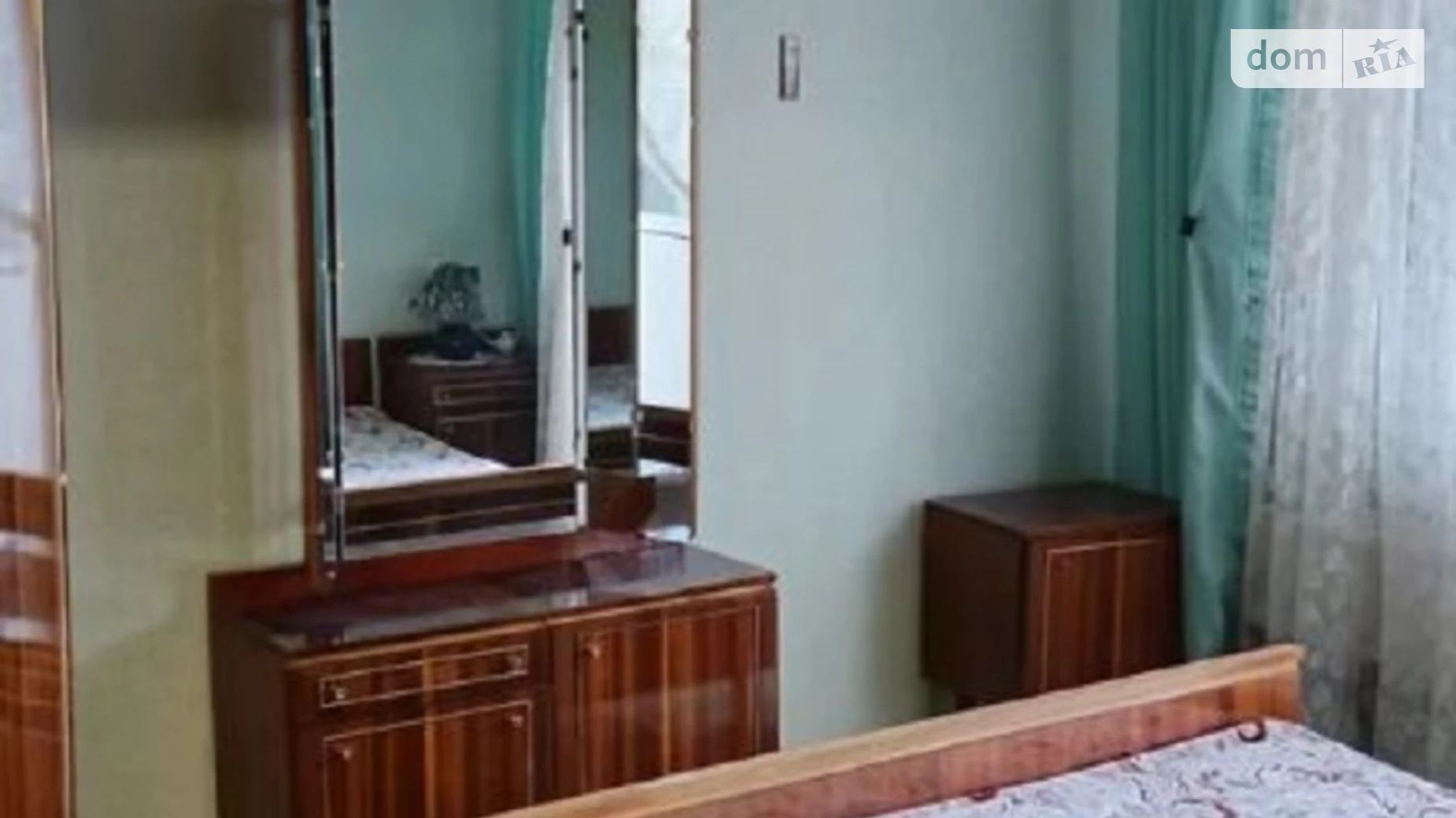 Продается 3-комнатная квартира 71 кв. м в Хмельницком, ул. Гаевая - фото 3