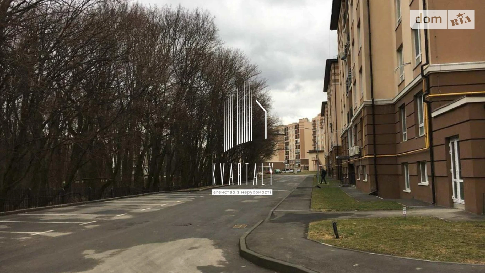 Продается помещения свободного назначения 38 кв. м в 5-этажном здании, цена: 39900 $ - фото 3